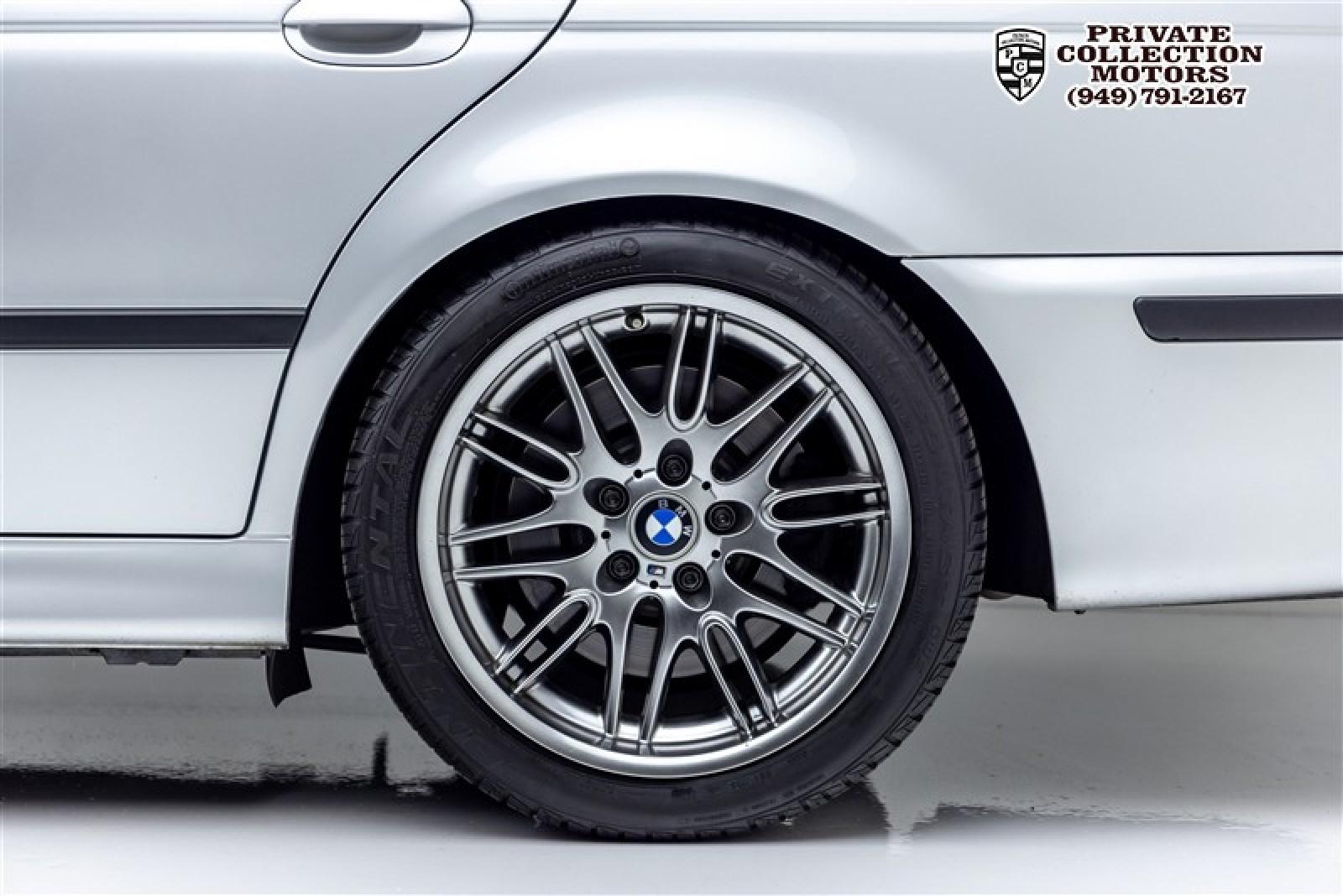 PMA BMW正規品 E39 5series 1/24 前期 後期 2台セット PMA BMW正規品 E39 5series 1/24 前期 後期 2台セット - メルカリ