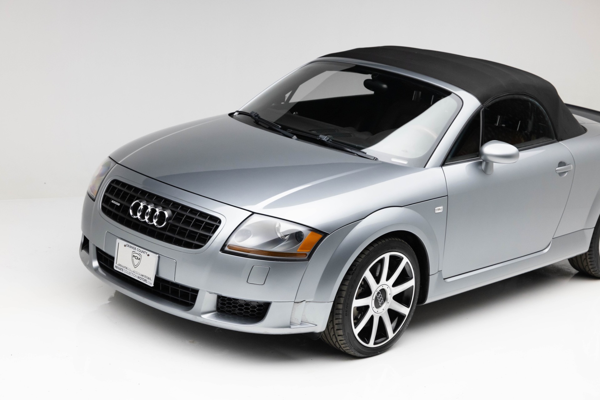 Used-2006-Audi-TT-Special-