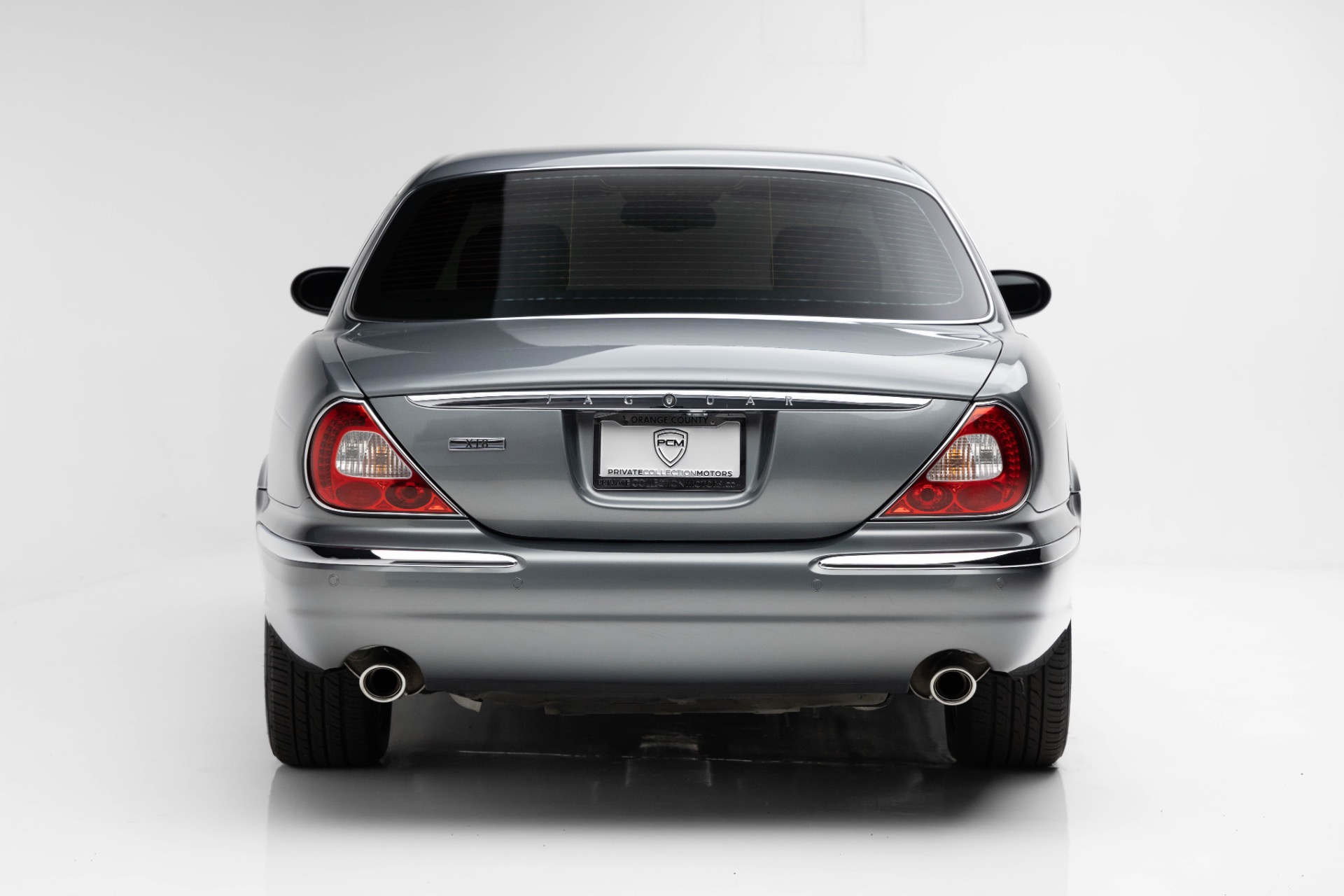 Used-2004-Jaguar-XJ8-XJ8-