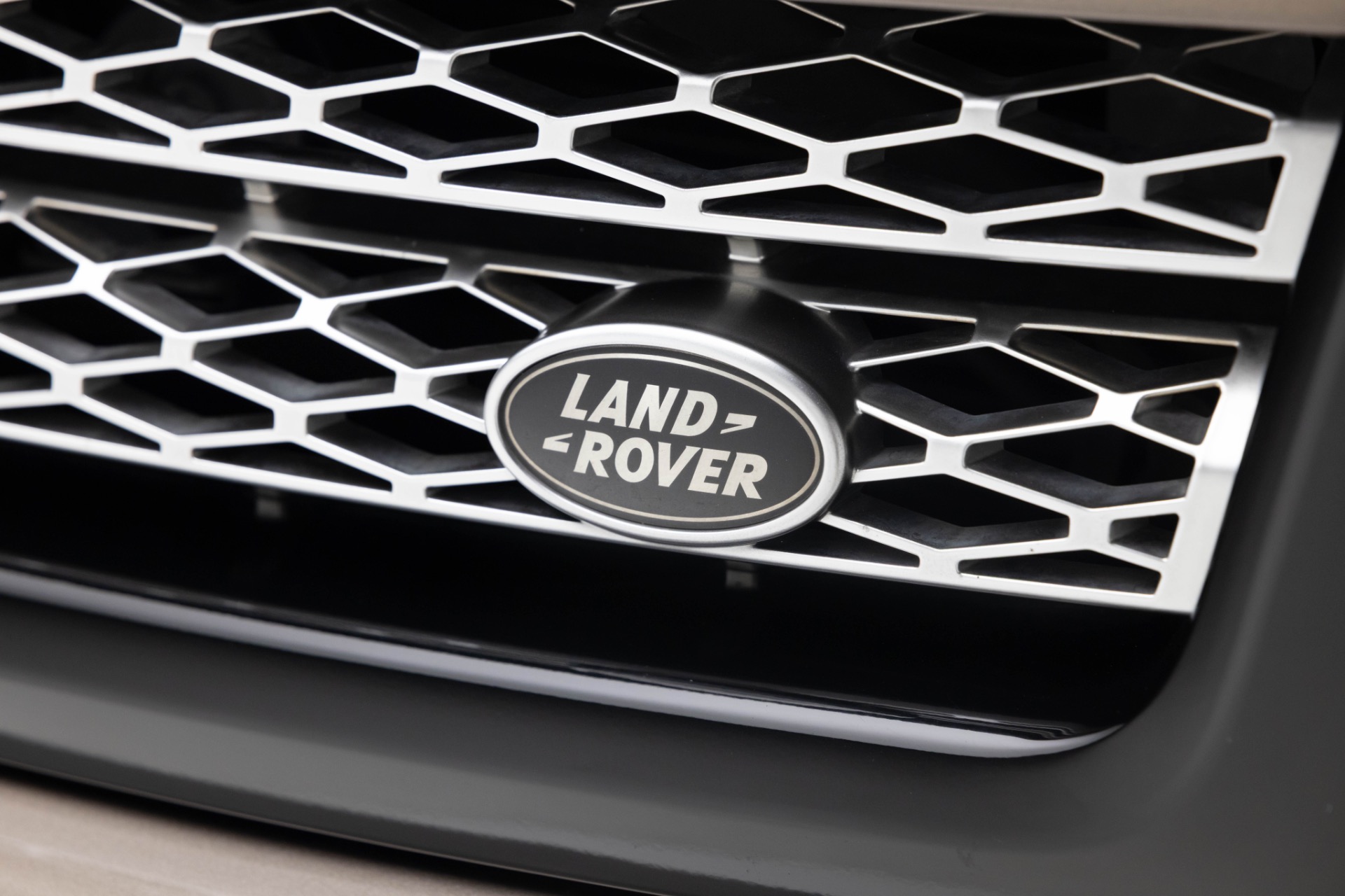 2013 Land Rover Range Rover Sport HSE LUX photo 58