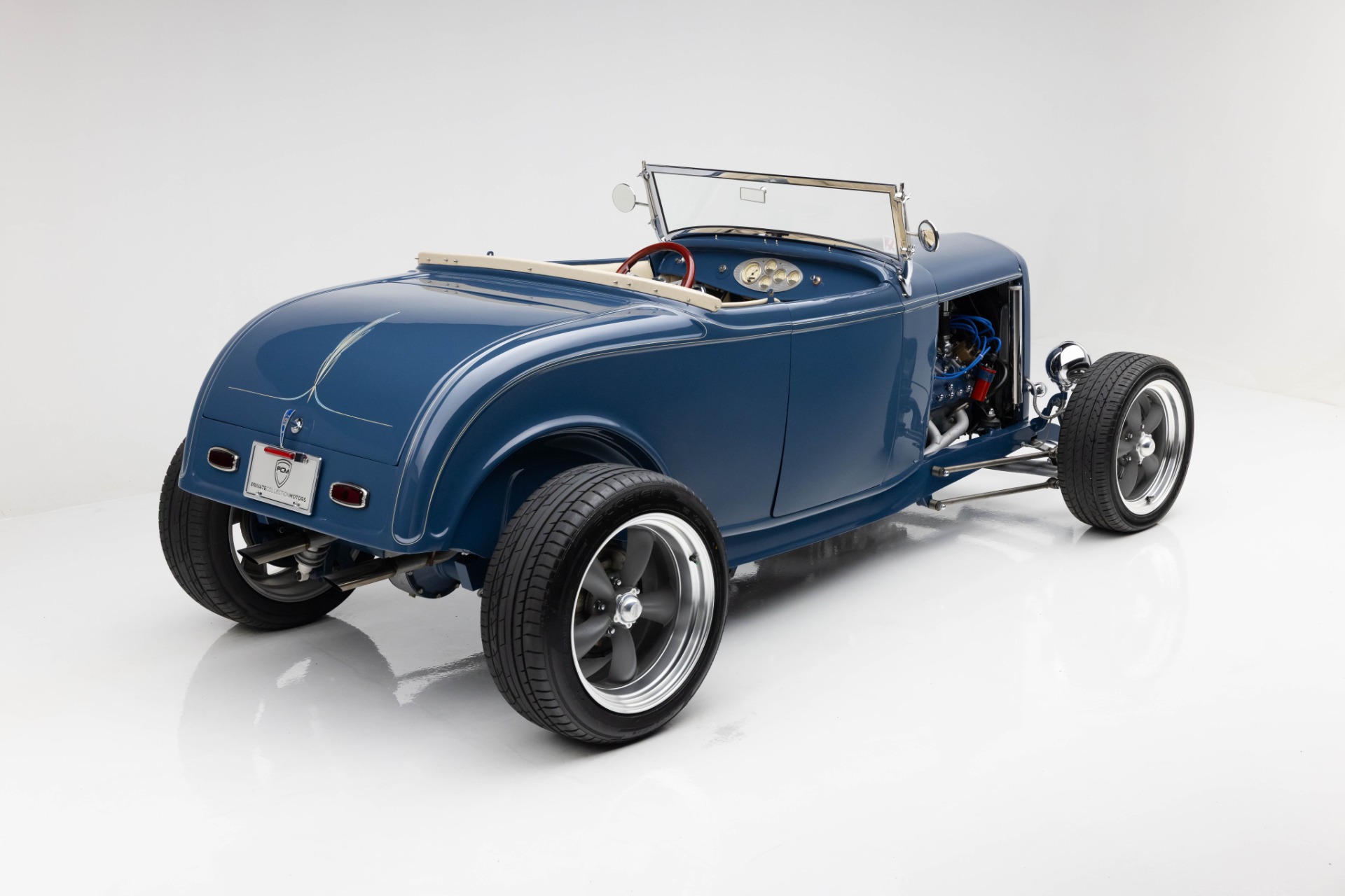 Used-1932-Ford-HI-BOY-