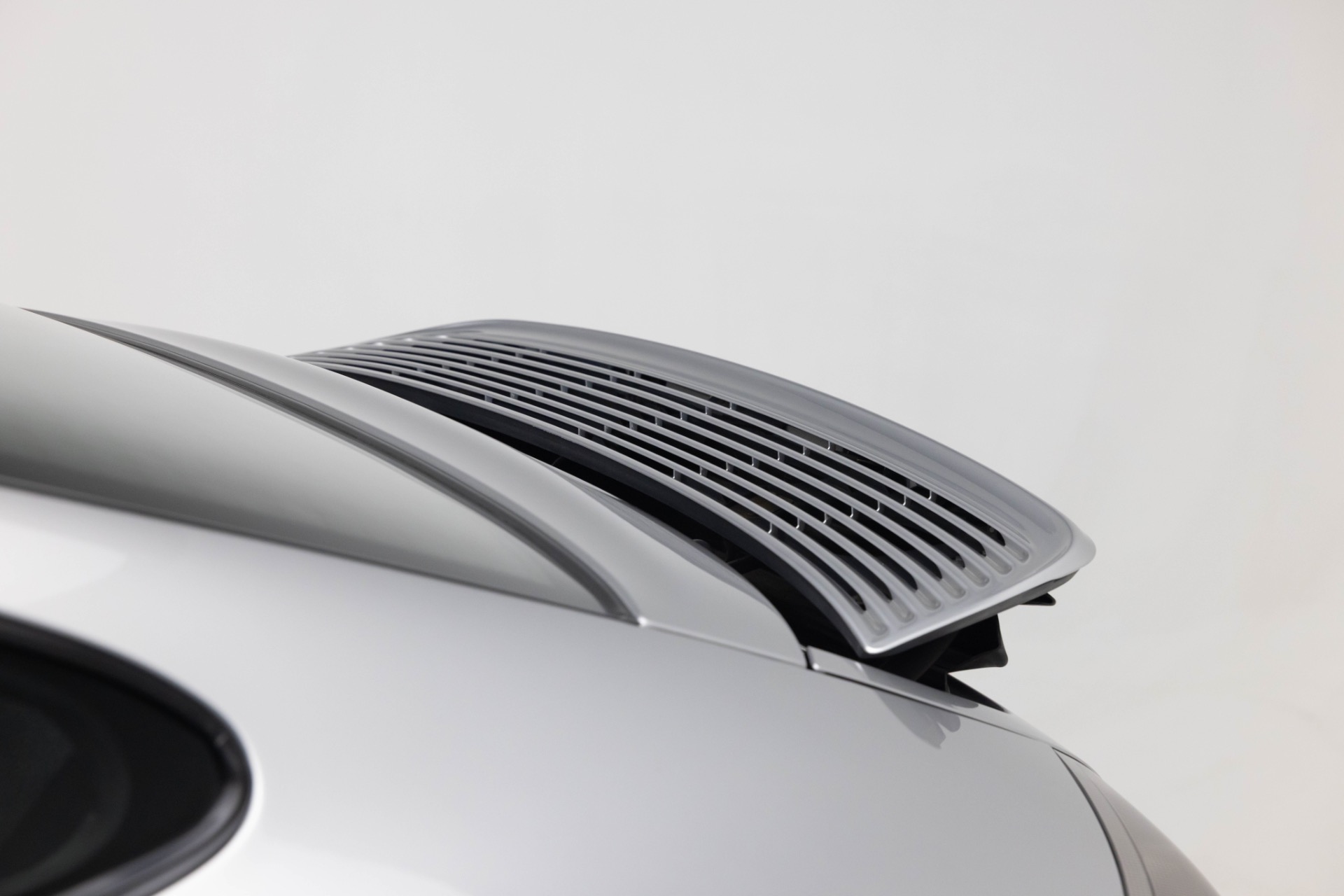 2002 Porsche 911 photo 46