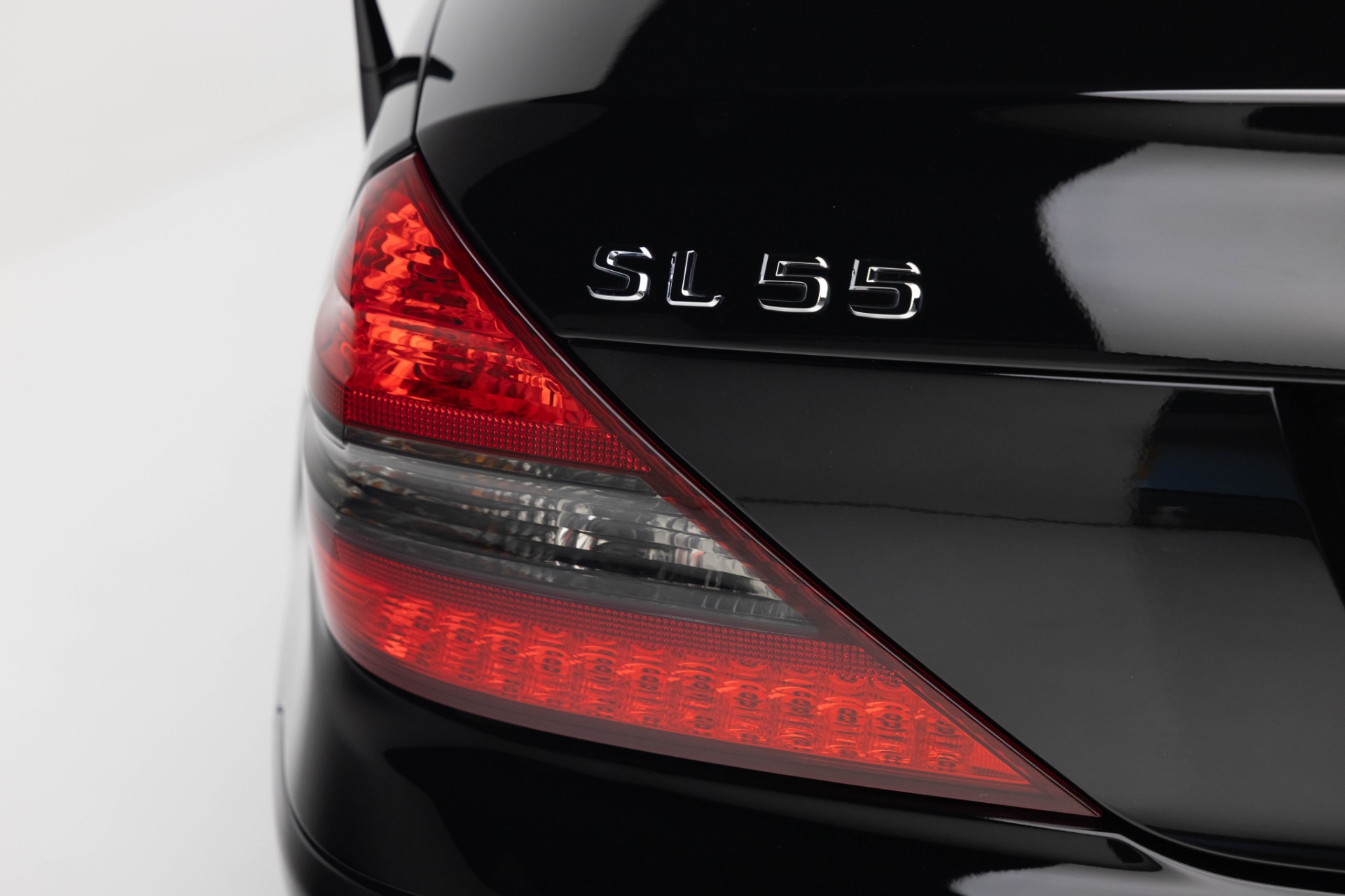 View 56