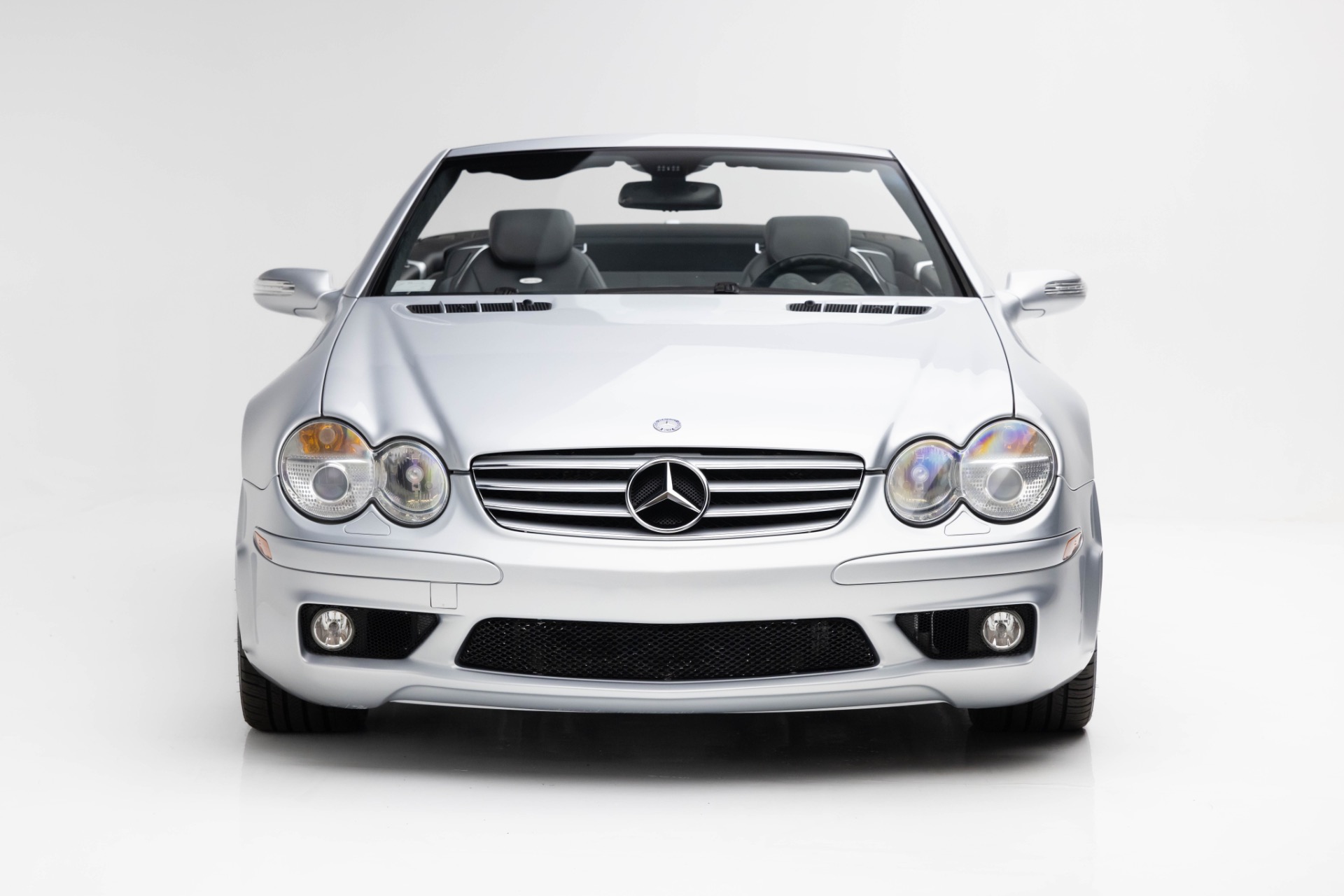 Used-2006-Mercedes-Benz-SL-65-