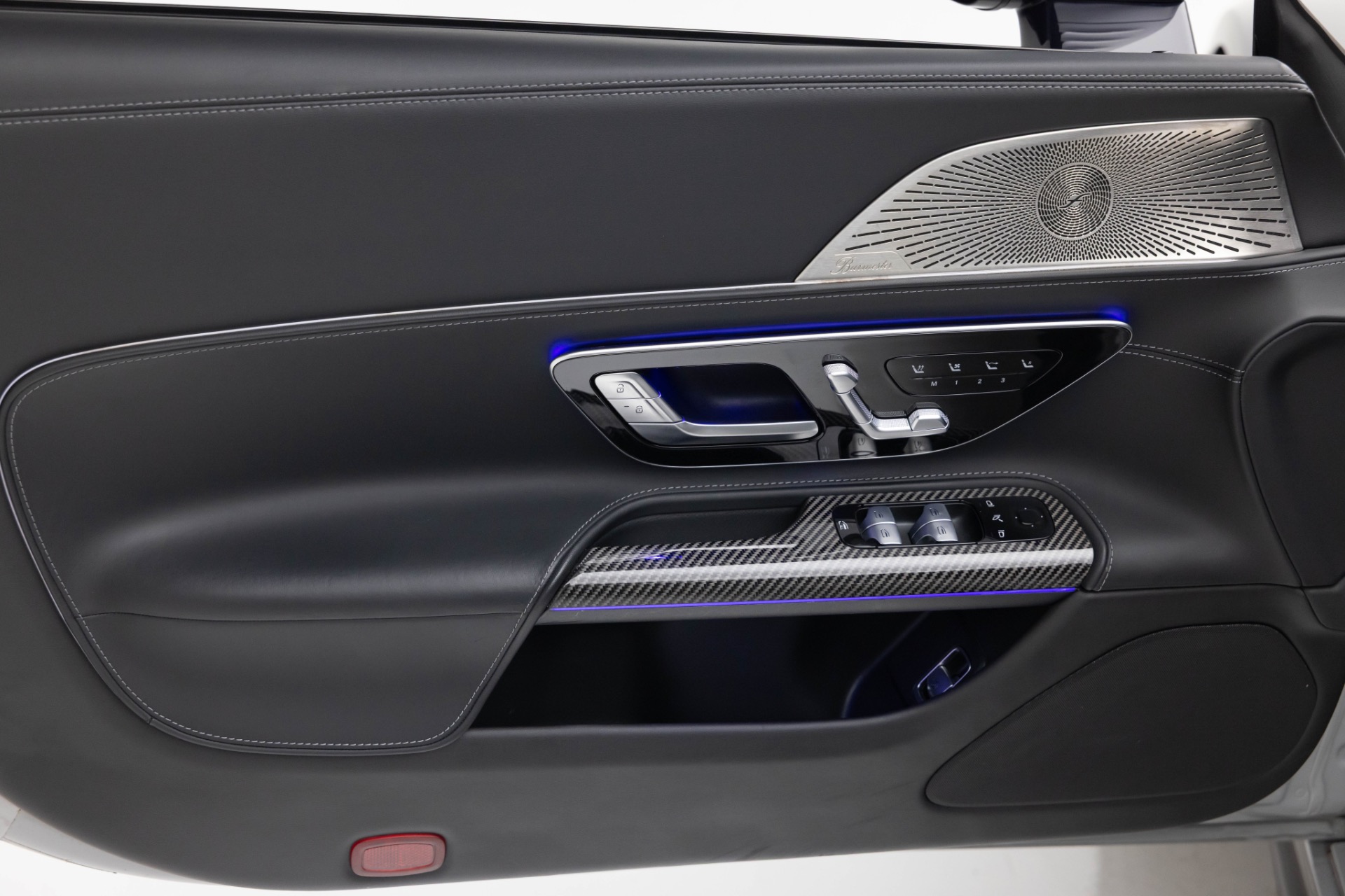 2022 Mercedes-Benz SL Mercedes-AMG - Photo 63