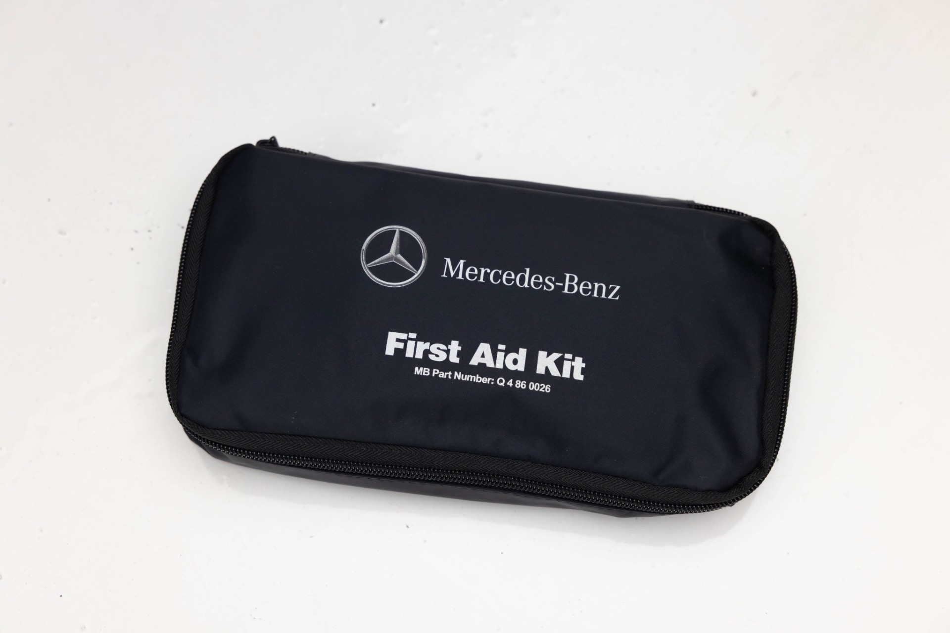 2022 Mercedes-Benz SL Mercedes-AMG - Photo 70