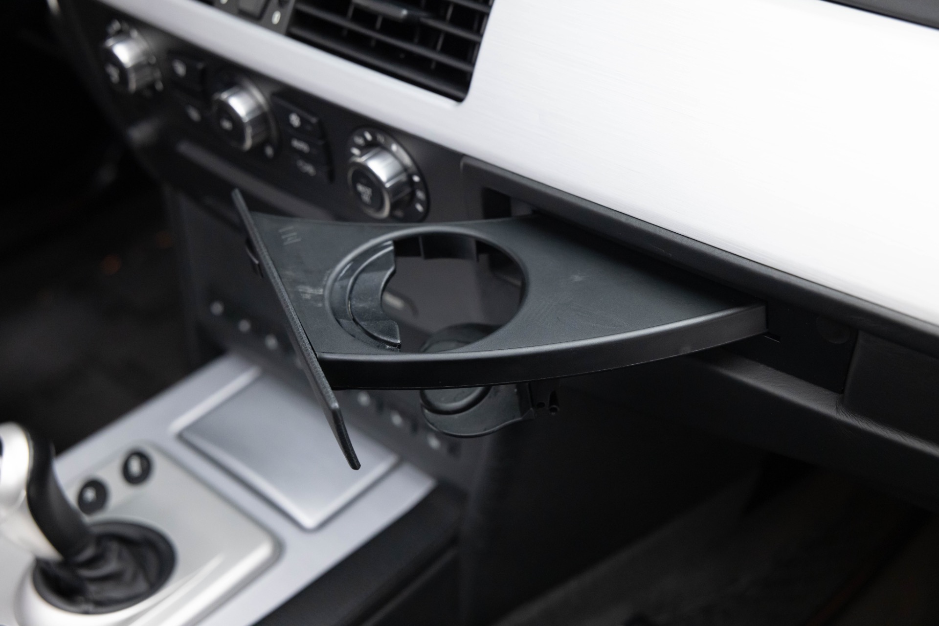 2006 Bmw M5 5 - Series photo 30