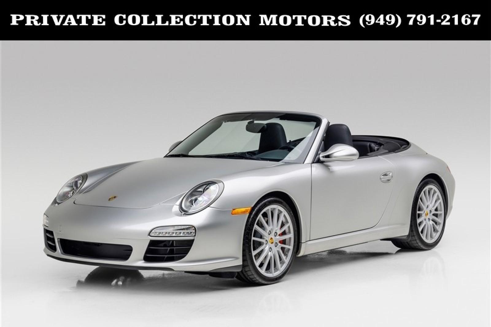 洋書 Porsche 911 Carrera type993 SV Manual Porsche 911 Carrera (Type 993) Service Manual 1995, 1996
