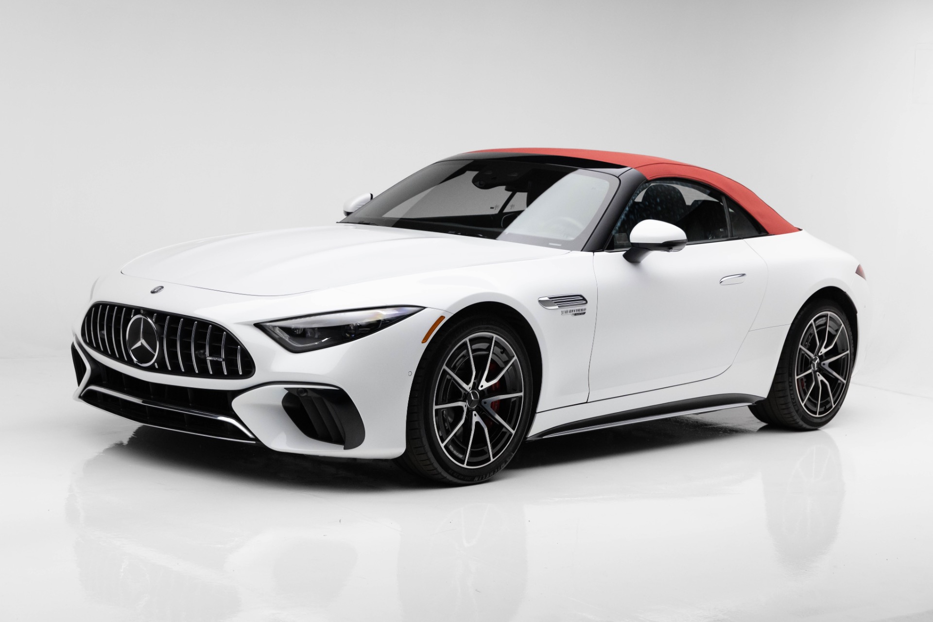 Used-2023-Mercedes-Benz-SL-55-