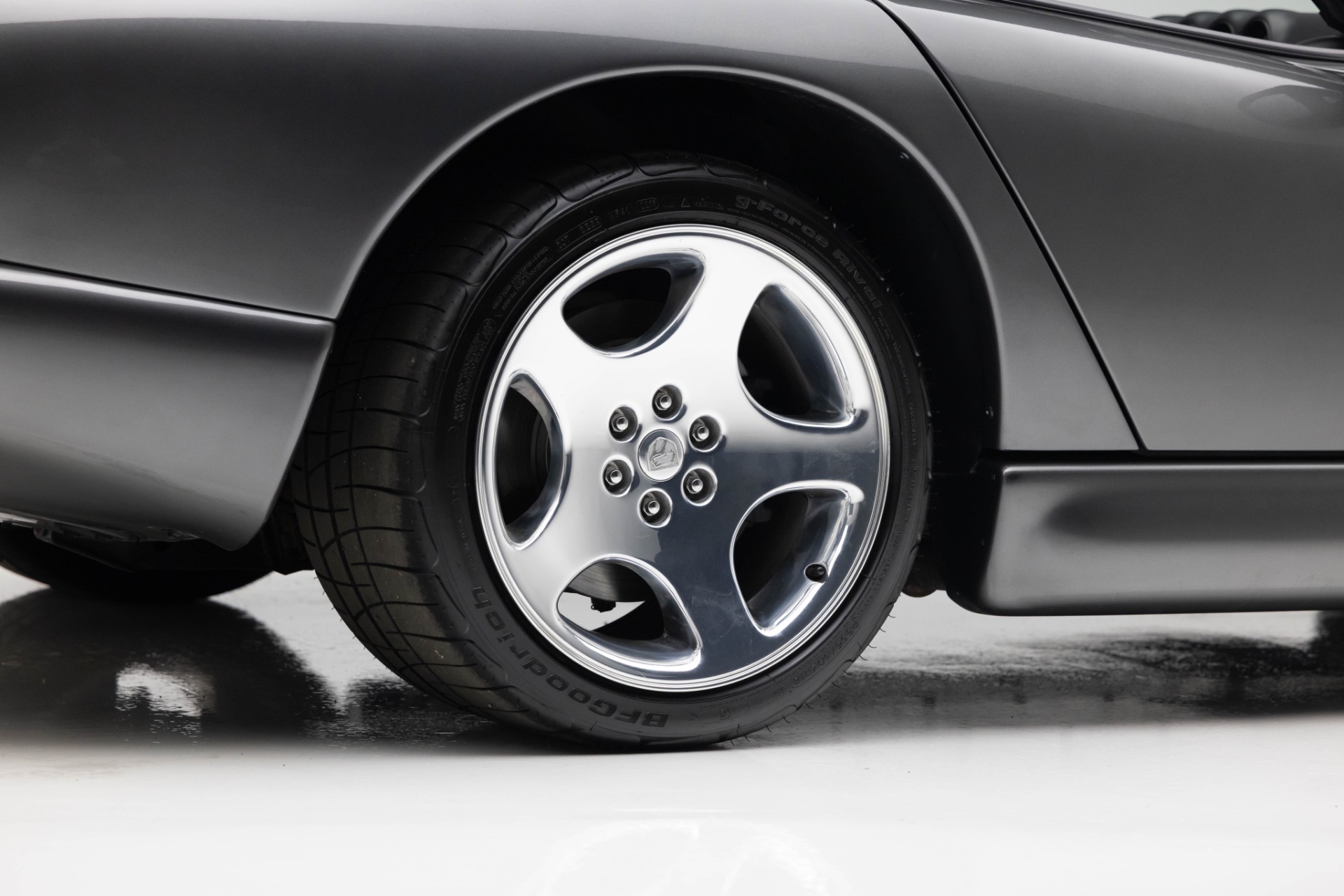 View 59