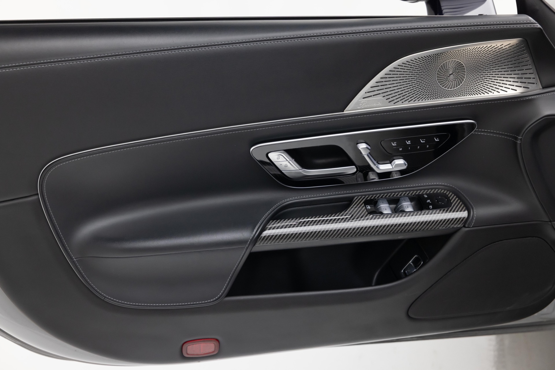 2022 Mercedes-Benz SL Mercedes-AMG - Photo 57