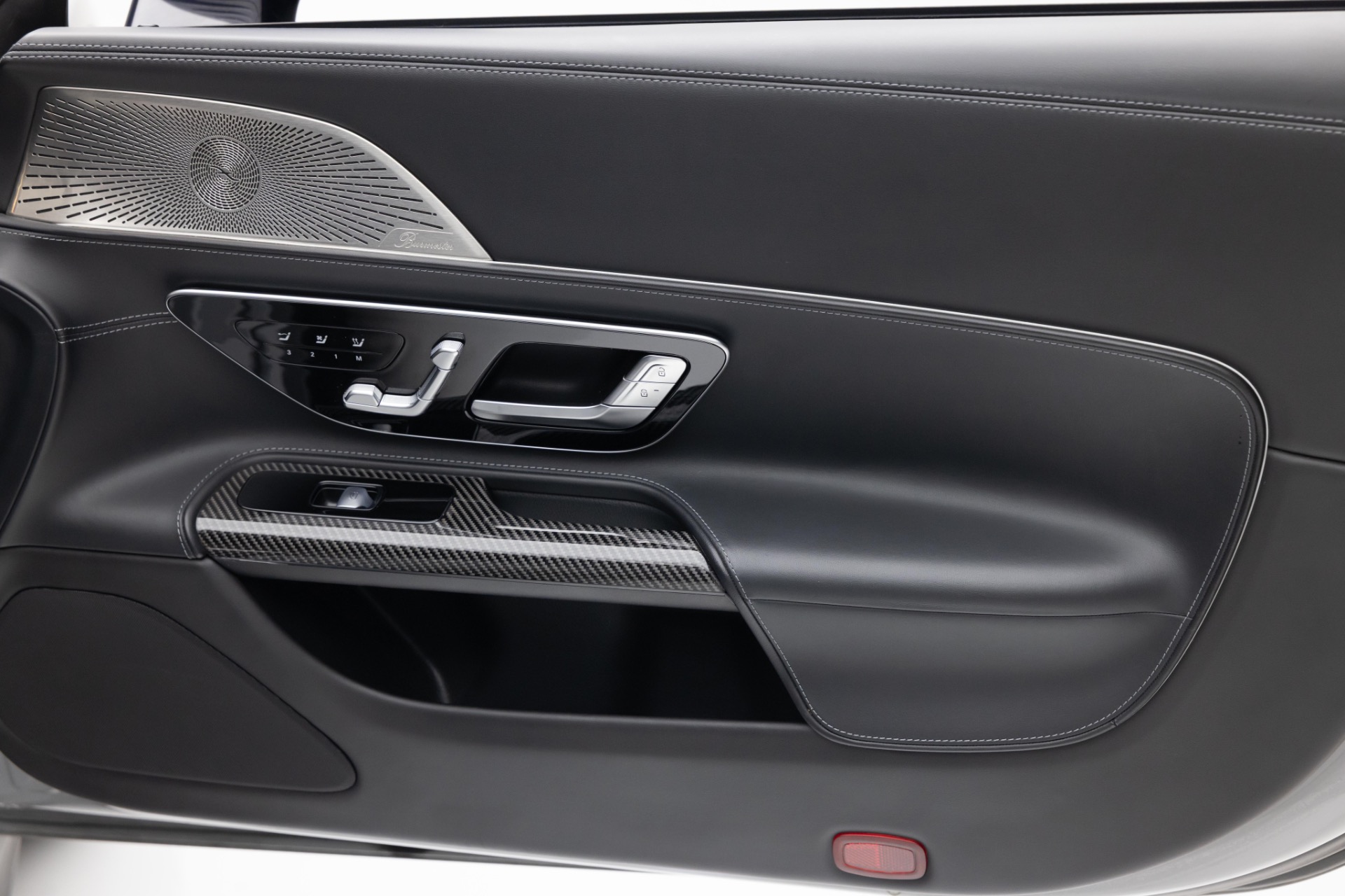 2022 Mercedes-Benz SL Mercedes-AMG - Photo 59