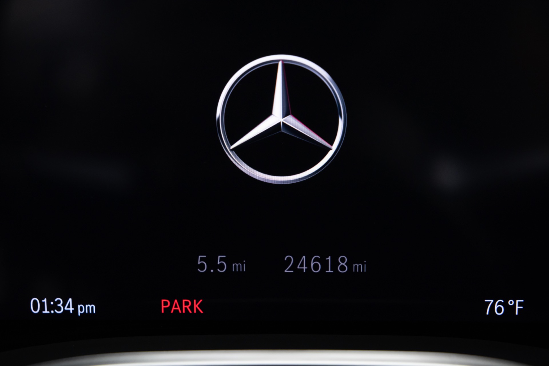 2022 Mercedes-Benz SL Mercedes-AMG - Photo 65