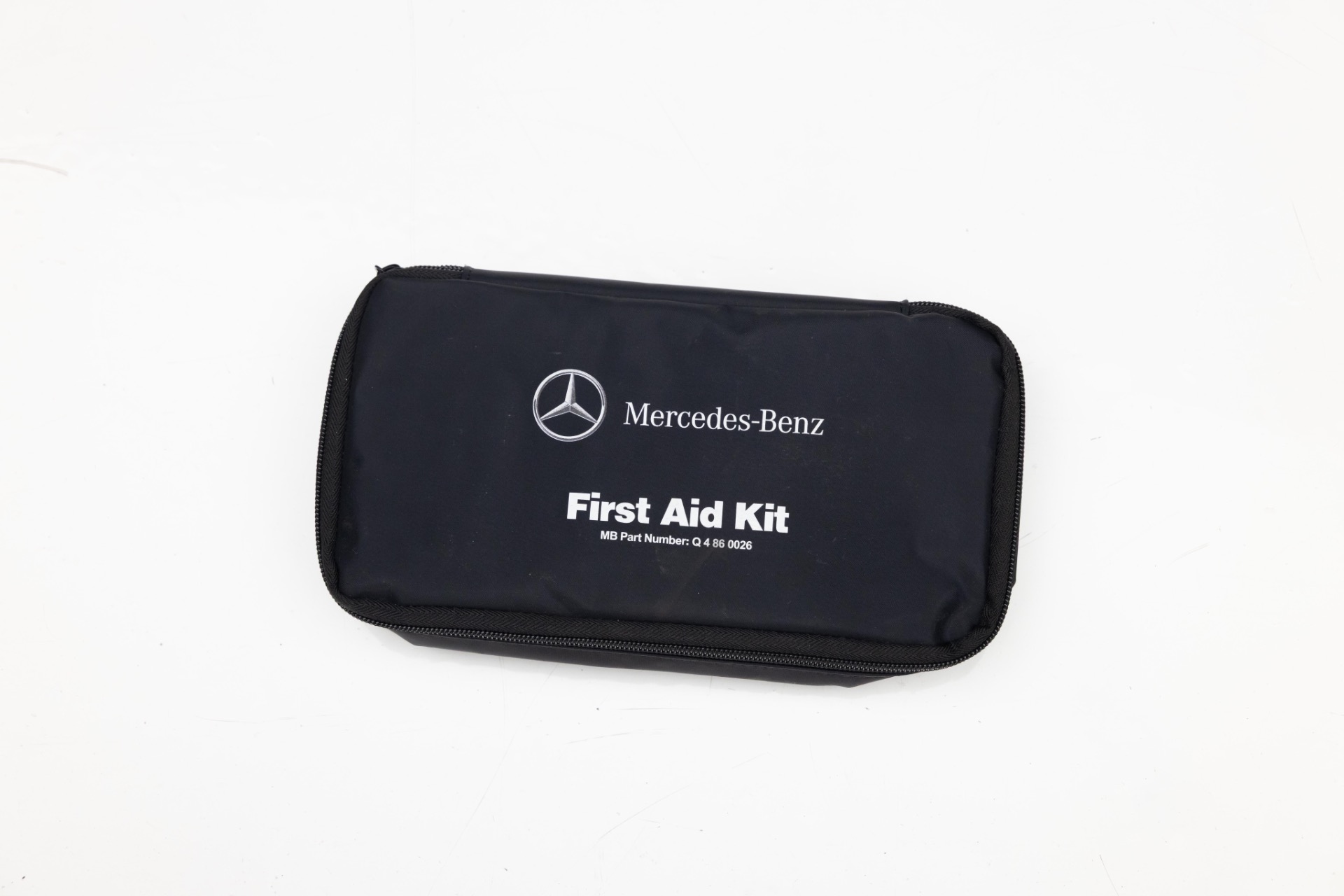 2022 Mercedes-Benz SL Mercedes-AMG - Photo 70