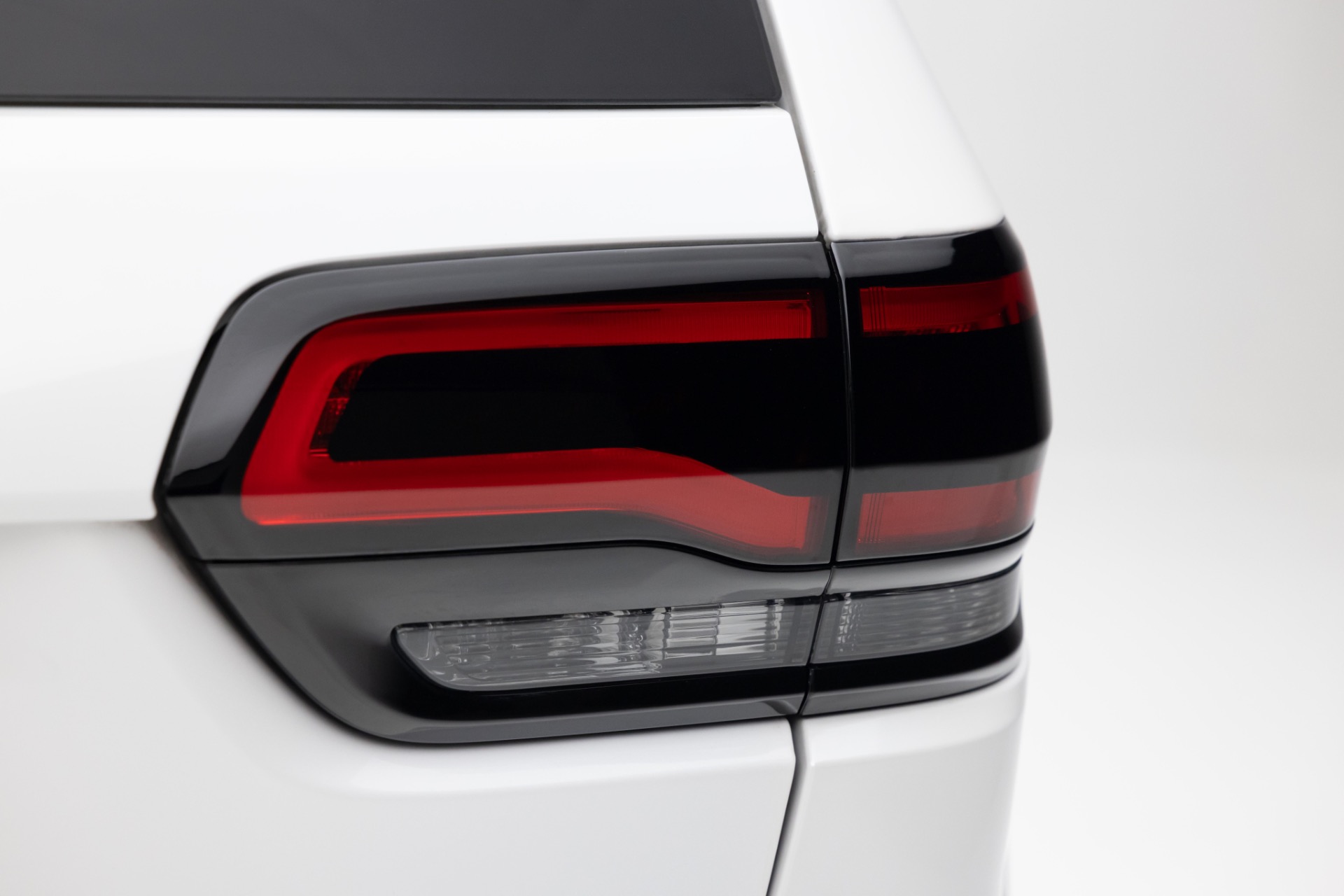 2020 Jeep Grand Cherokee Trackhawk - Photo 51