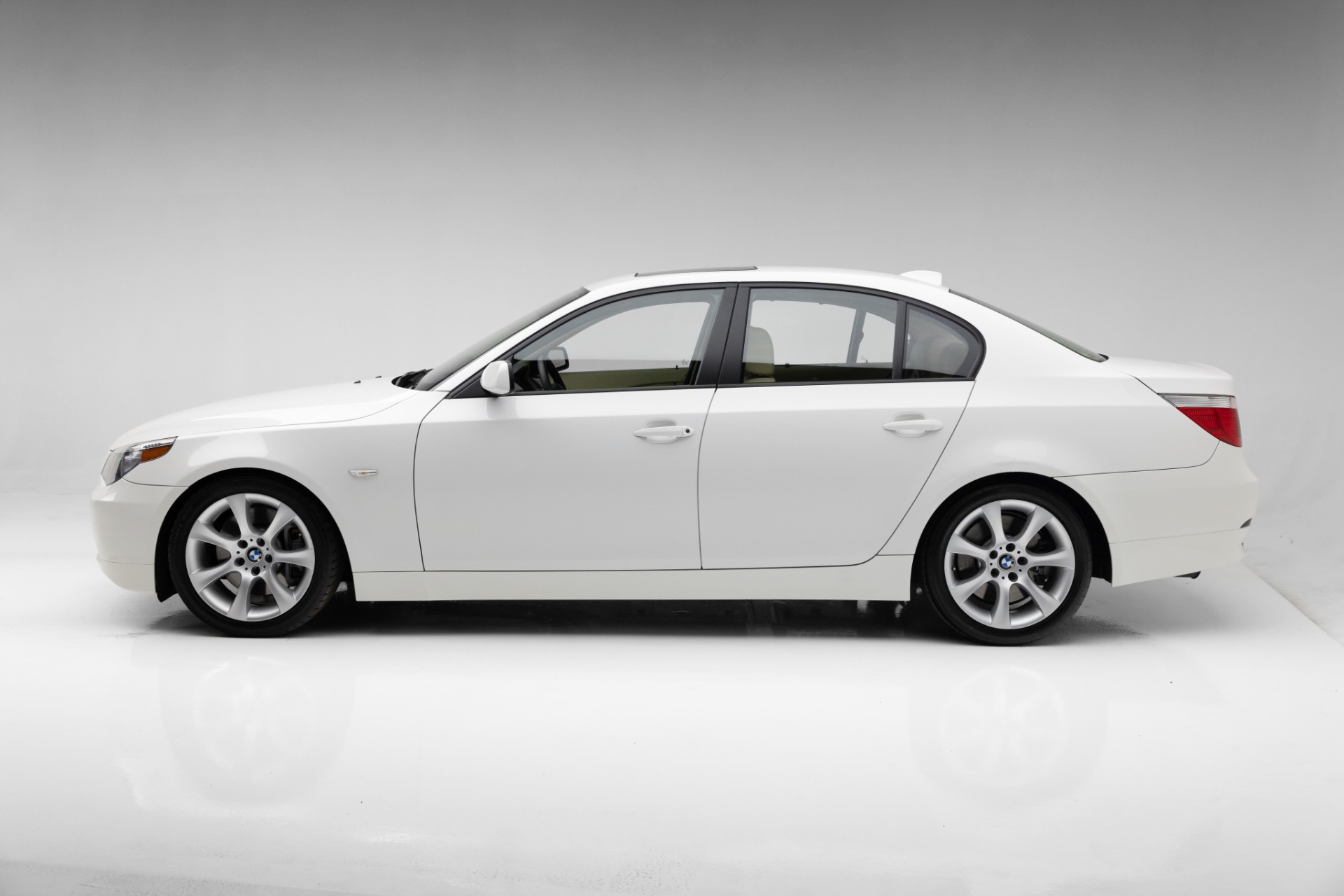 純正 ホイール mini 2026年最新Yahoo!オークション -bmw 0 BMW 15 