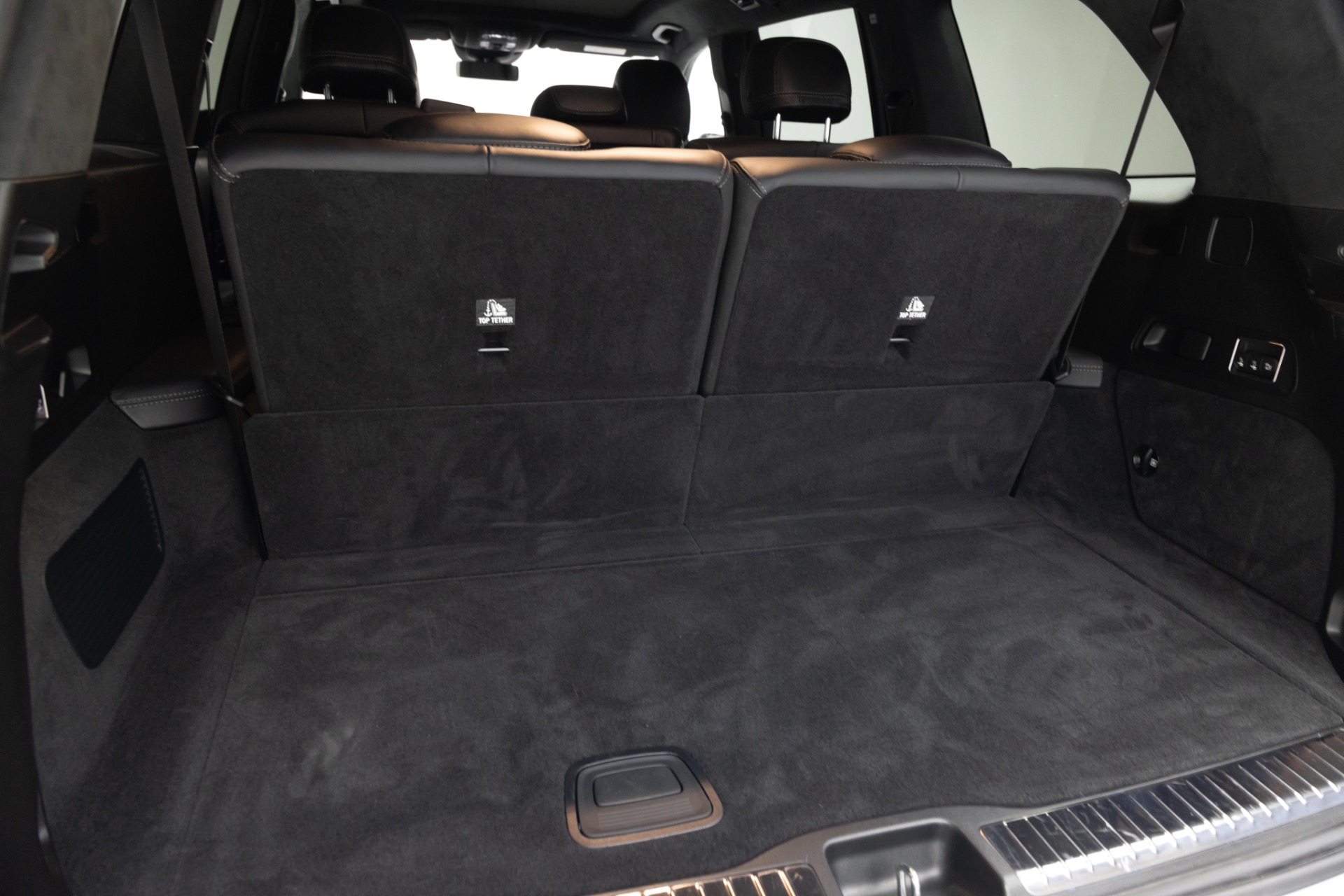 2023 Mercedes-Benz GLS AMG GLS63 - Photo 64