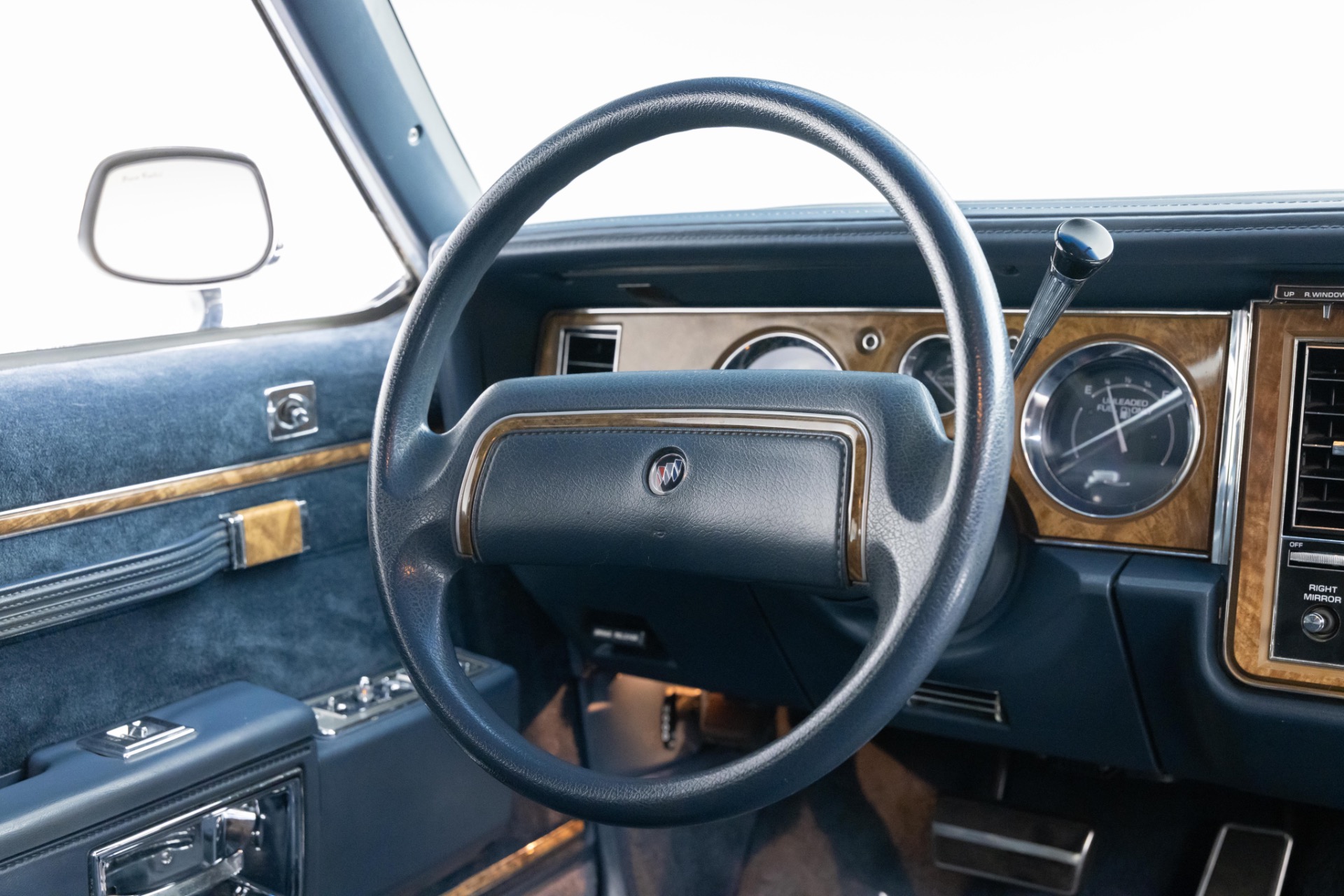 1990 Buick LeSabre - Photo 10