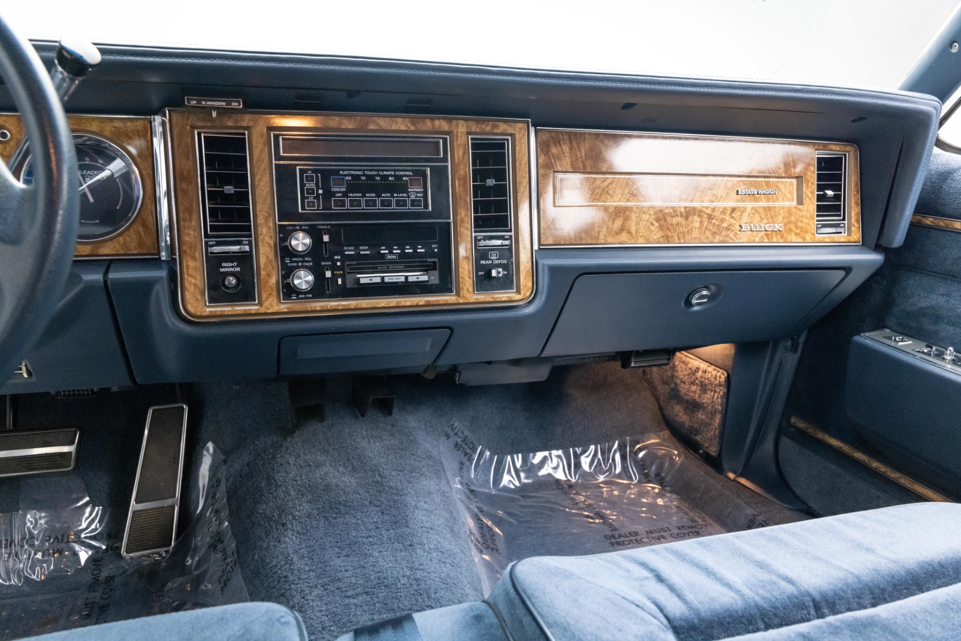 1990 Buick LeSabre - Photo 14