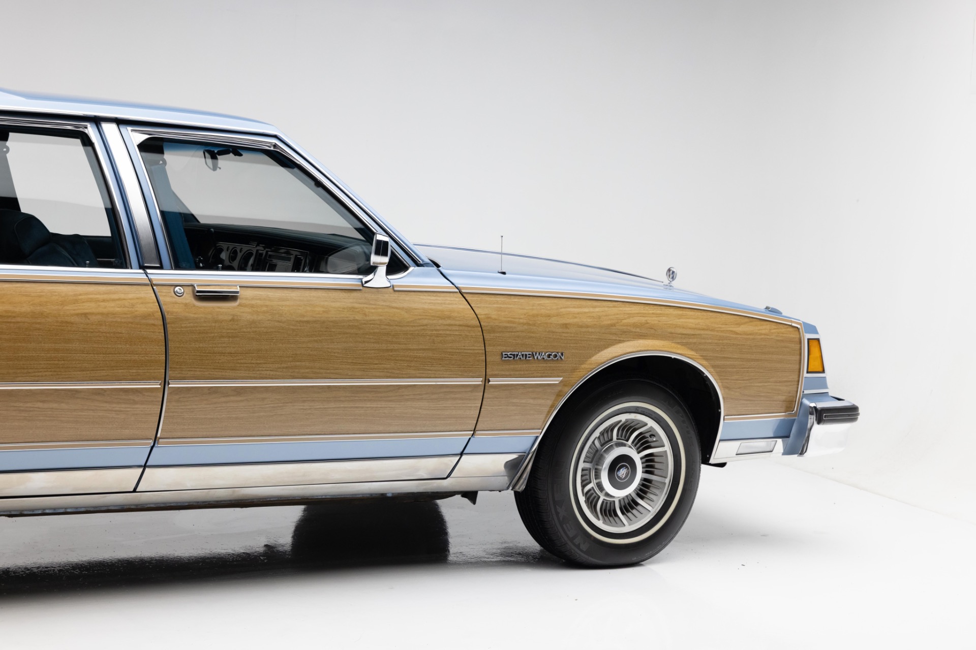1990 Buick LeSabre - Photo 31