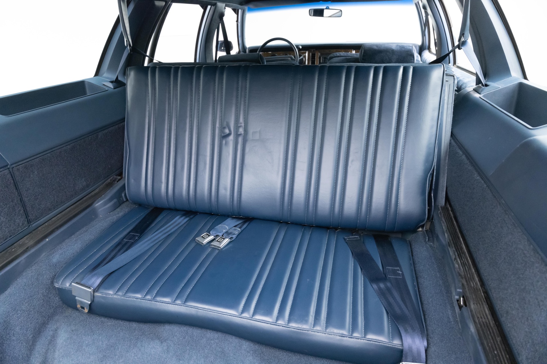 1990 Buick LeSabre - Photo 46