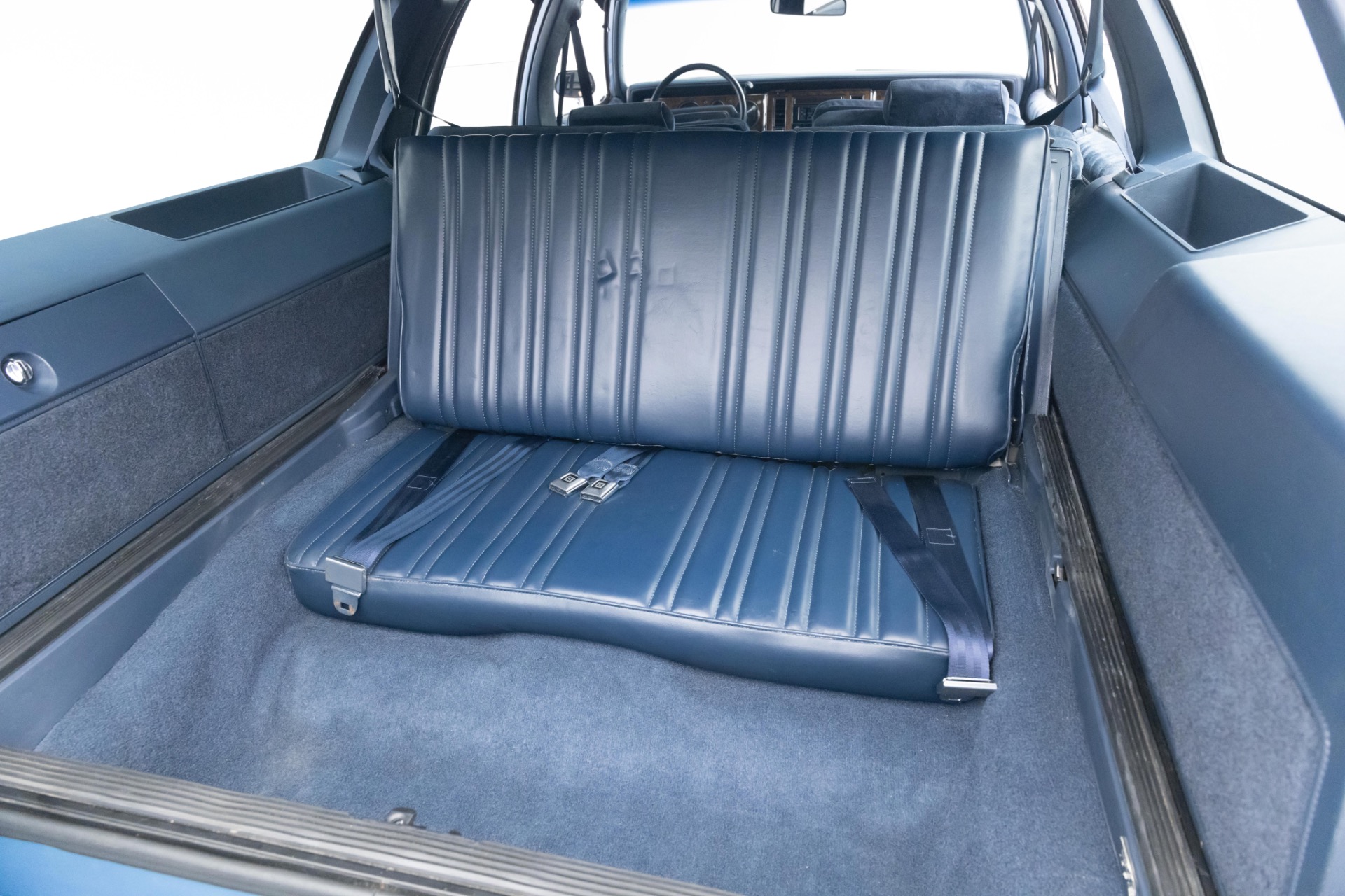 1990 Buick LeSabre - Photo 48