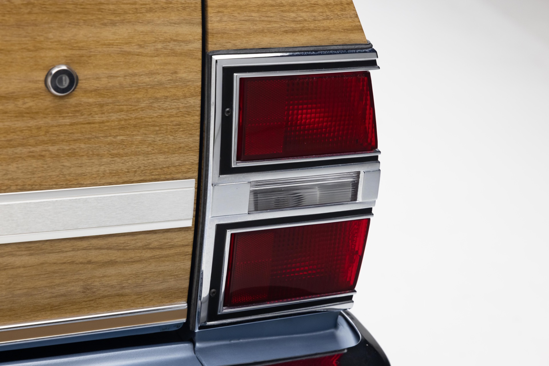 1990 Buick LeSabre - Photo 50