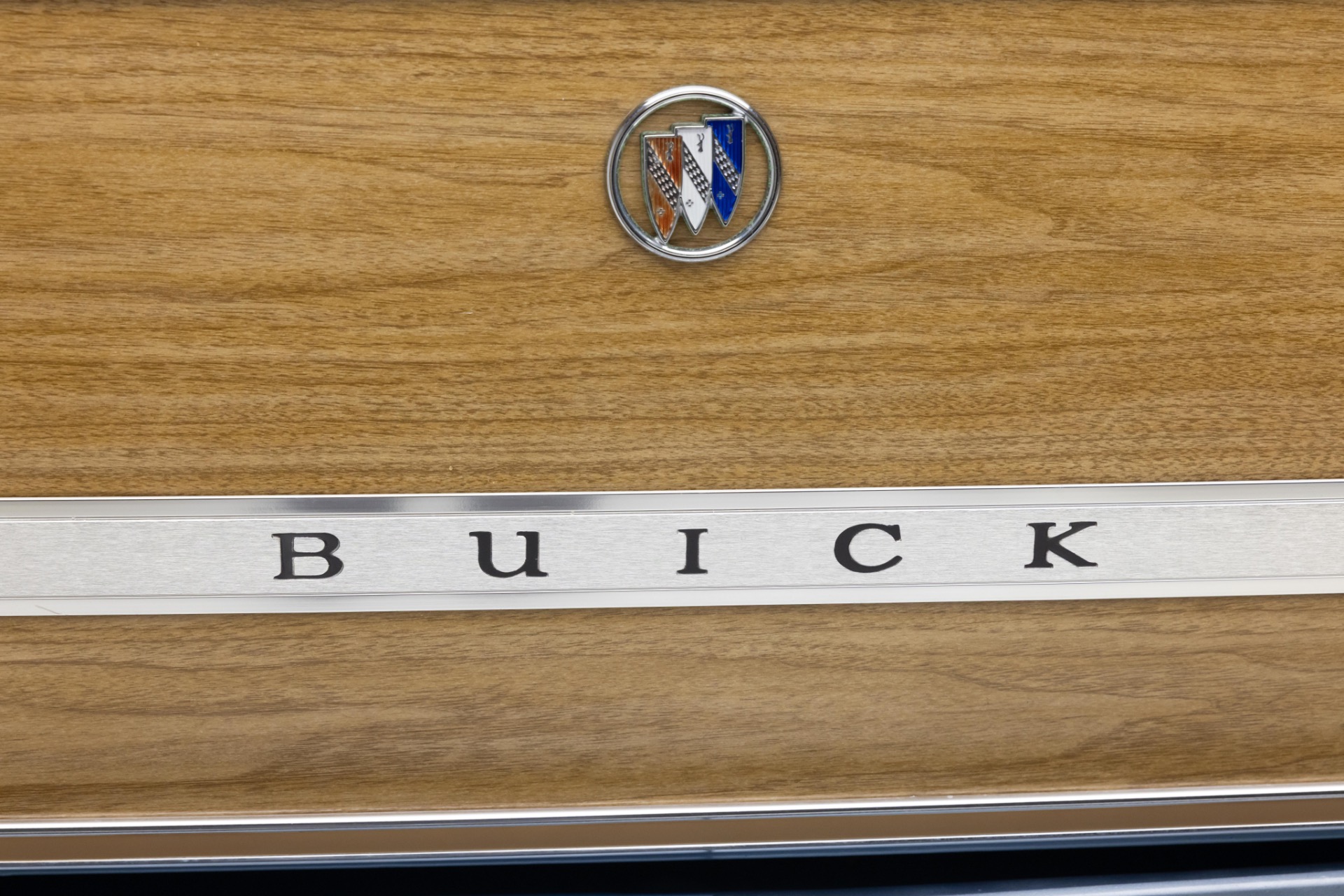 1990 Buick LeSabre - Photo 51