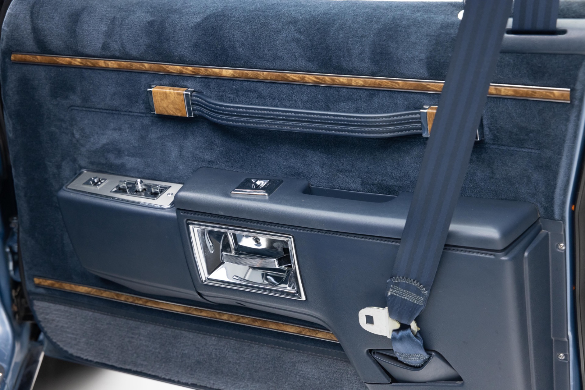 1990 Buick LeSabre - Photo 54