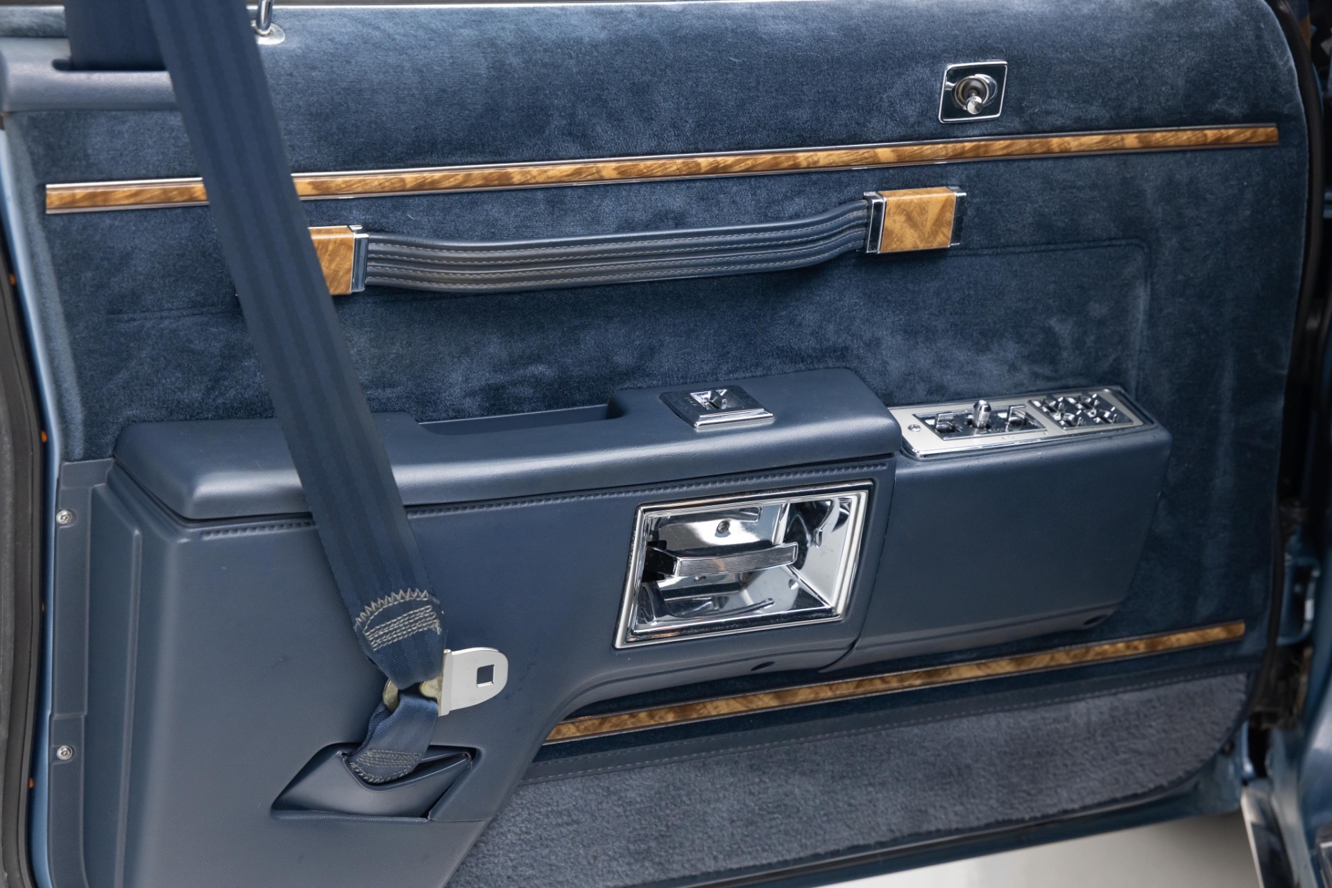 1990 Buick LeSabre - Photo 58