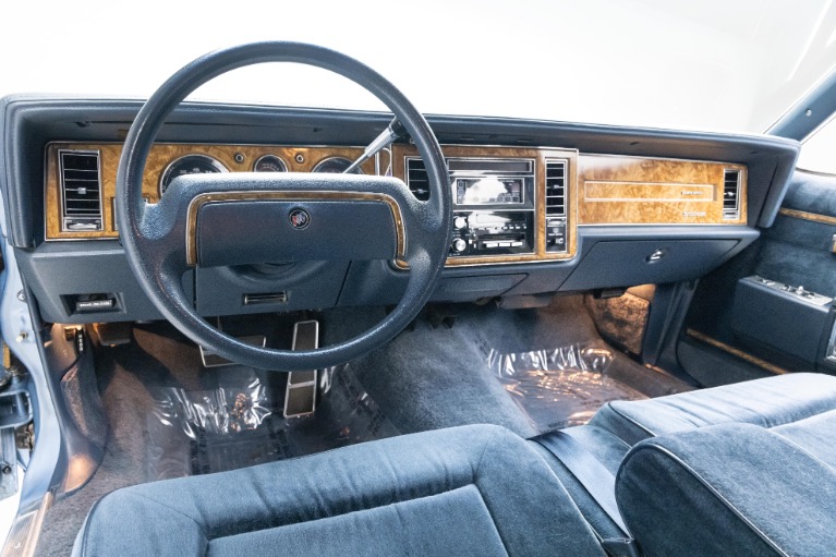 1990 Buick LeSabre - Photo 89