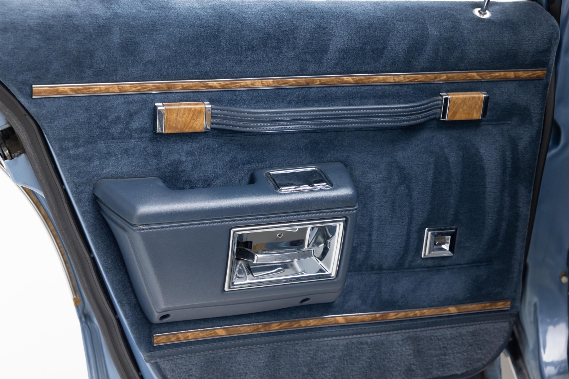 1990 Buick LeSabre - Photo 60