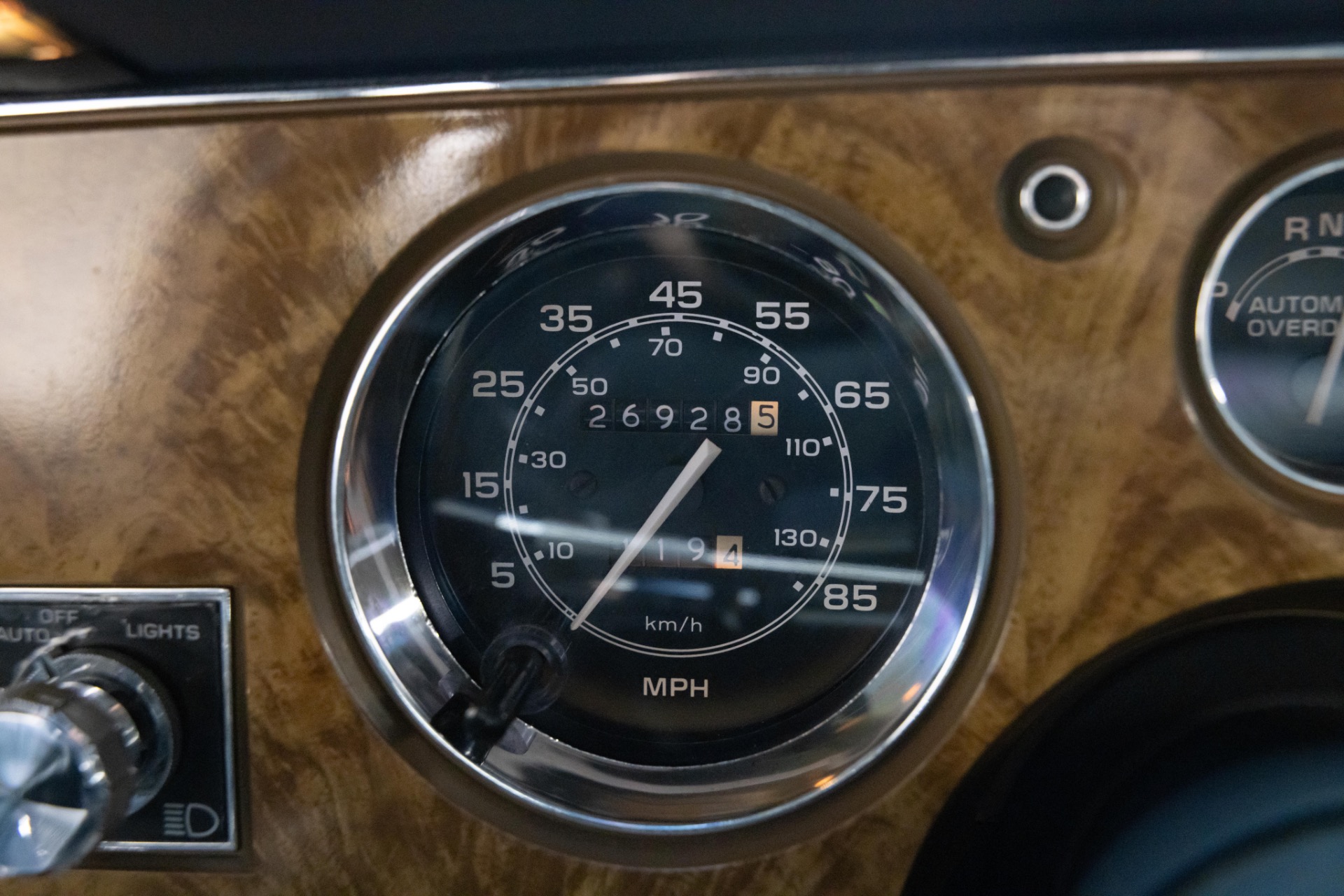 1990 Buick LeSabre - Photo 61