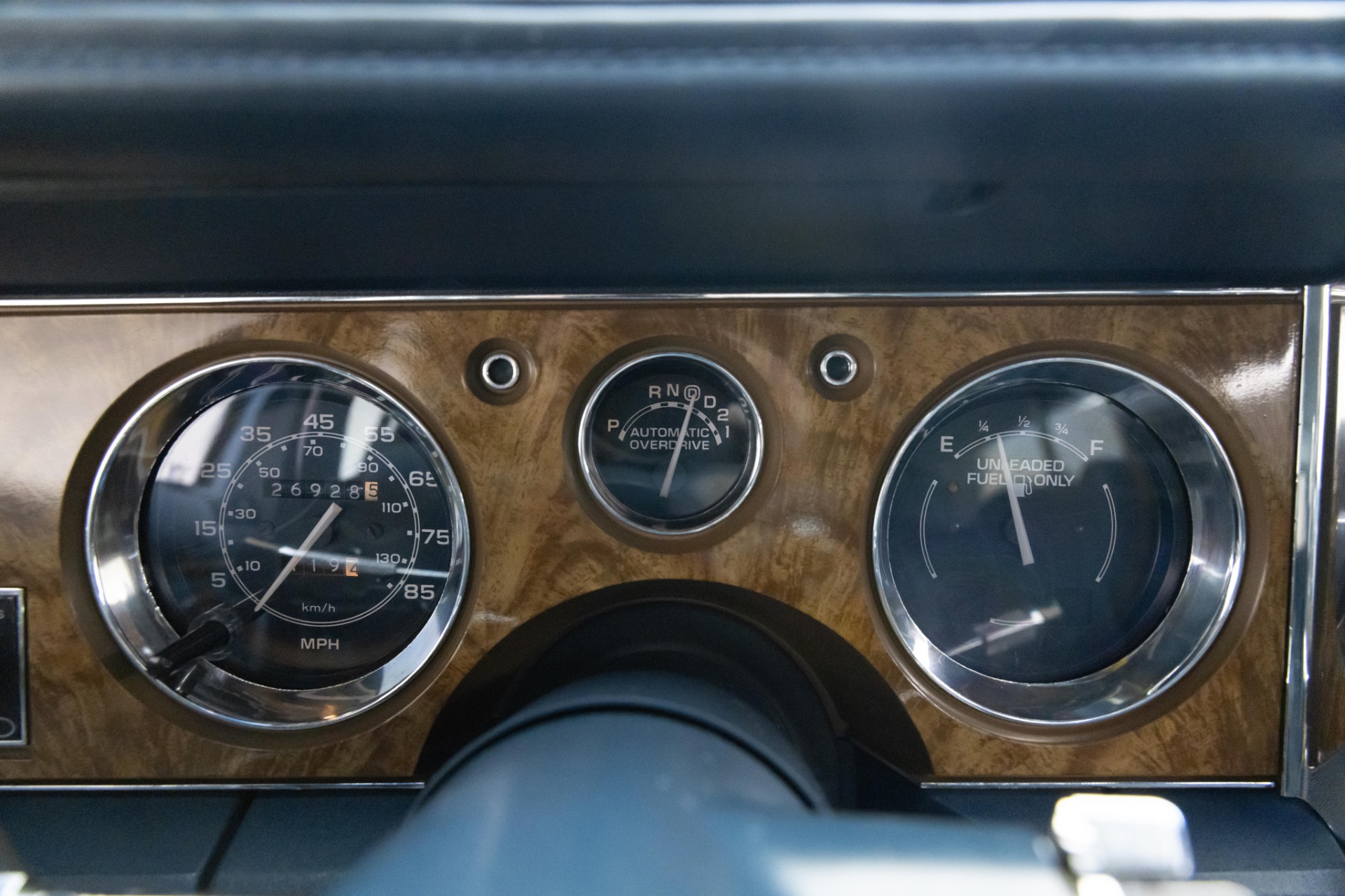 1990 Buick LeSabre - Photo 62