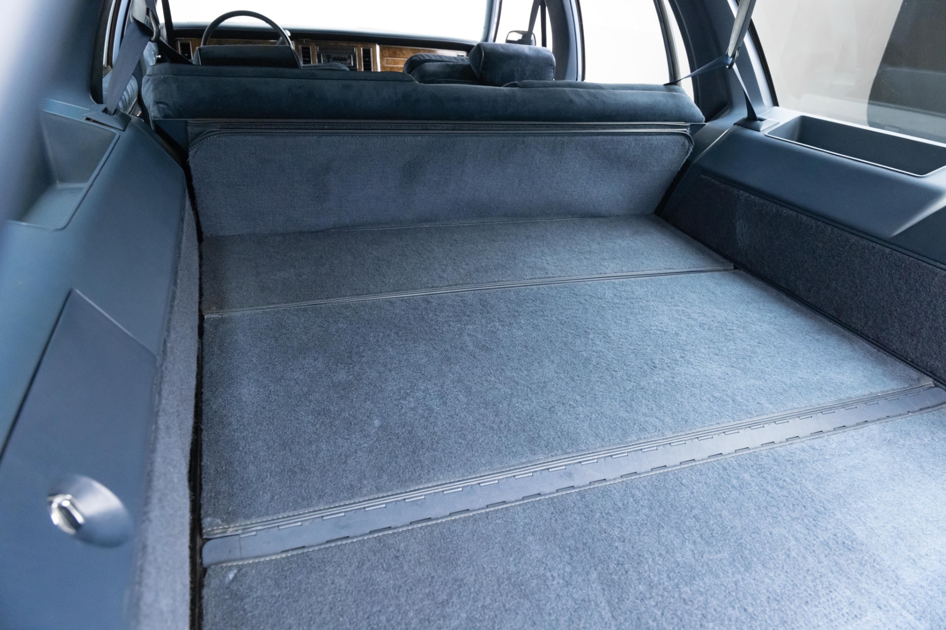 1990 Buick LeSabre - Photo 63