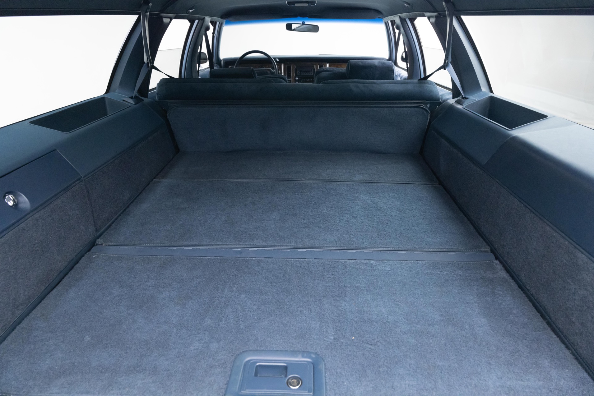 1990 Buick LeSabre - Photo 64