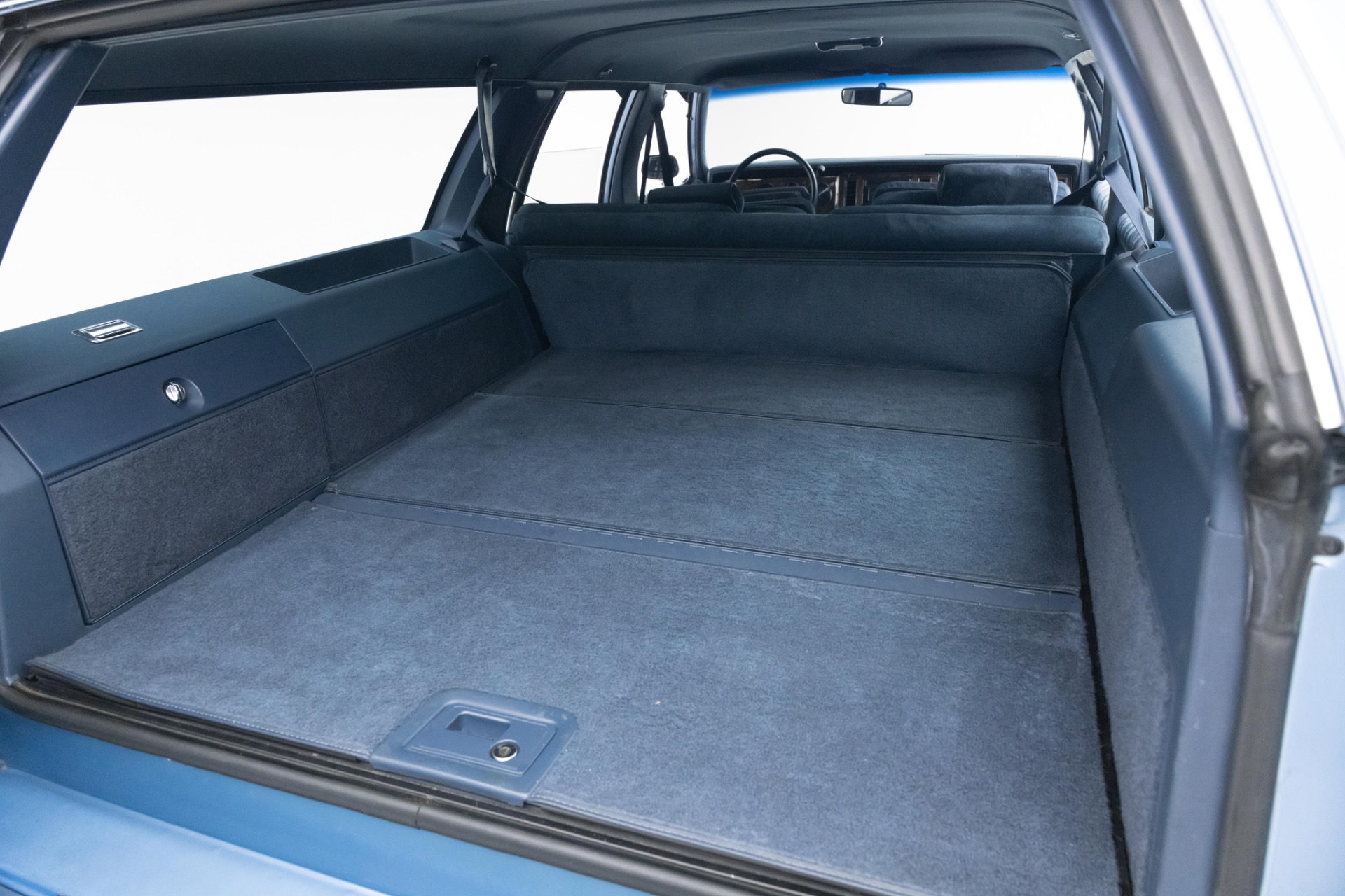 1990 Buick LeSabre - Photo 65