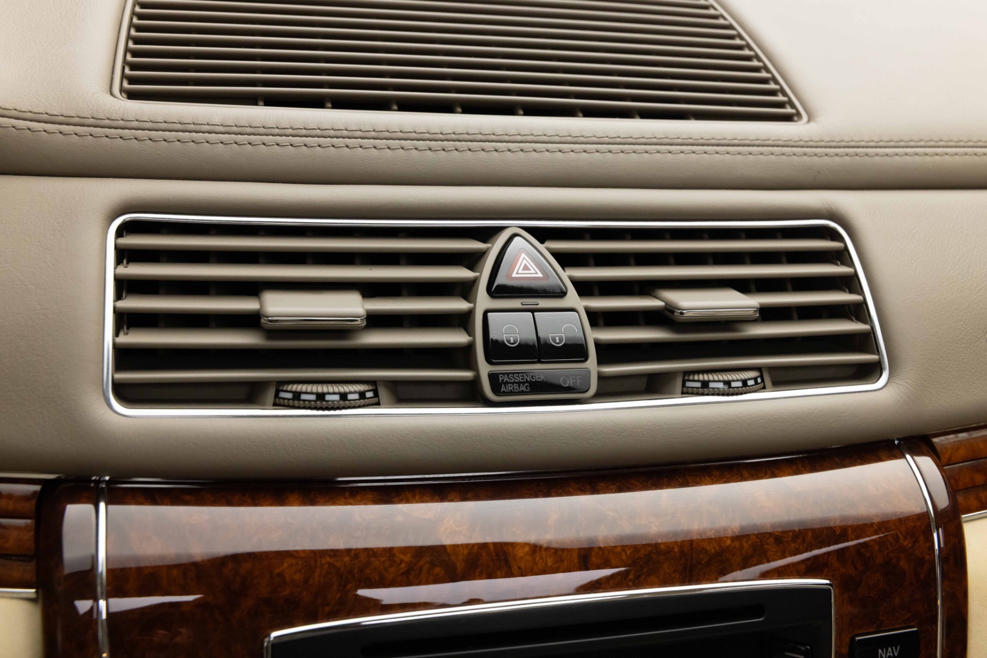 2004 Maybach Maybach Base - Photo 42