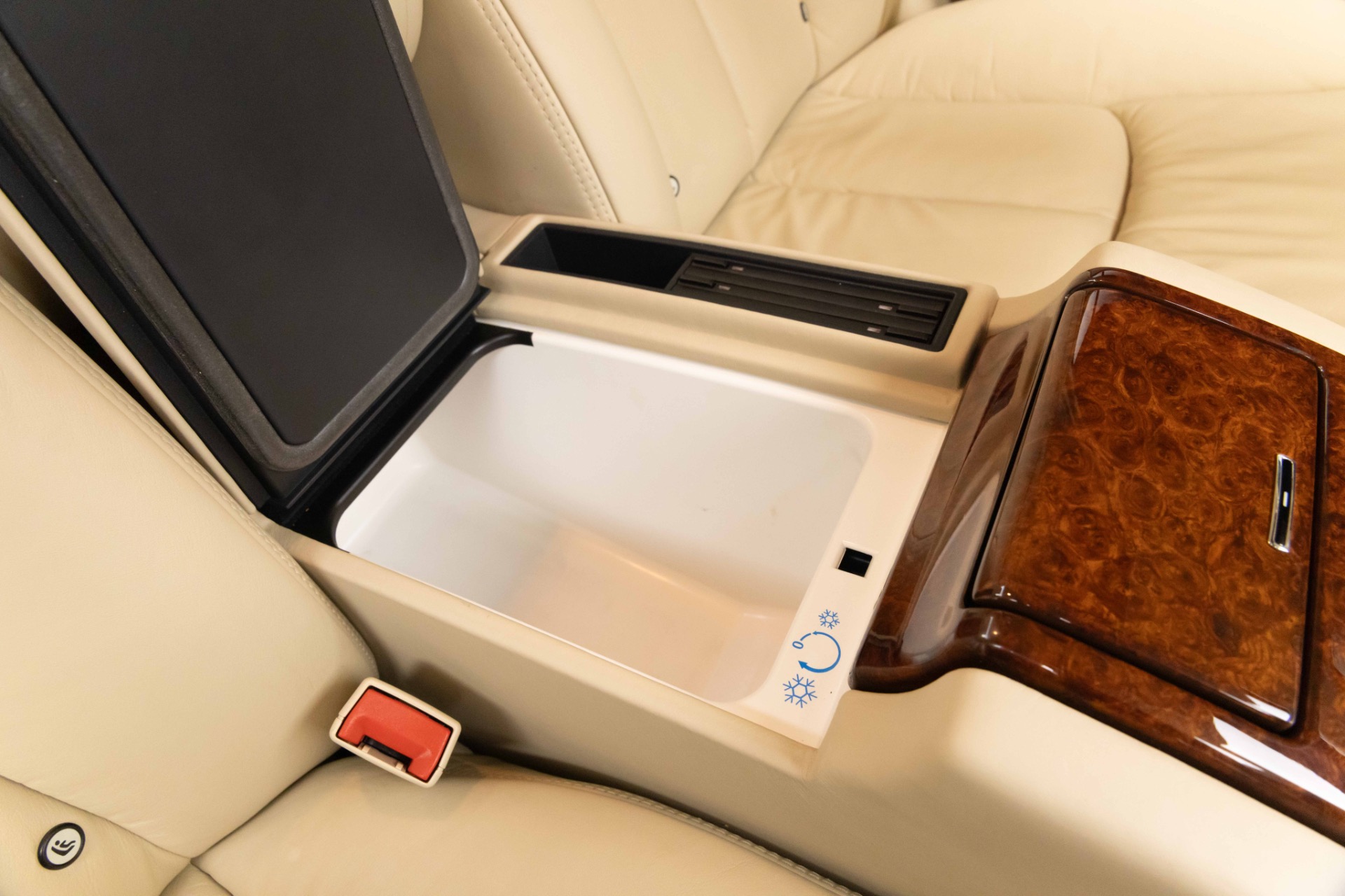 2004 Maybach Maybach Base - Photo 63
