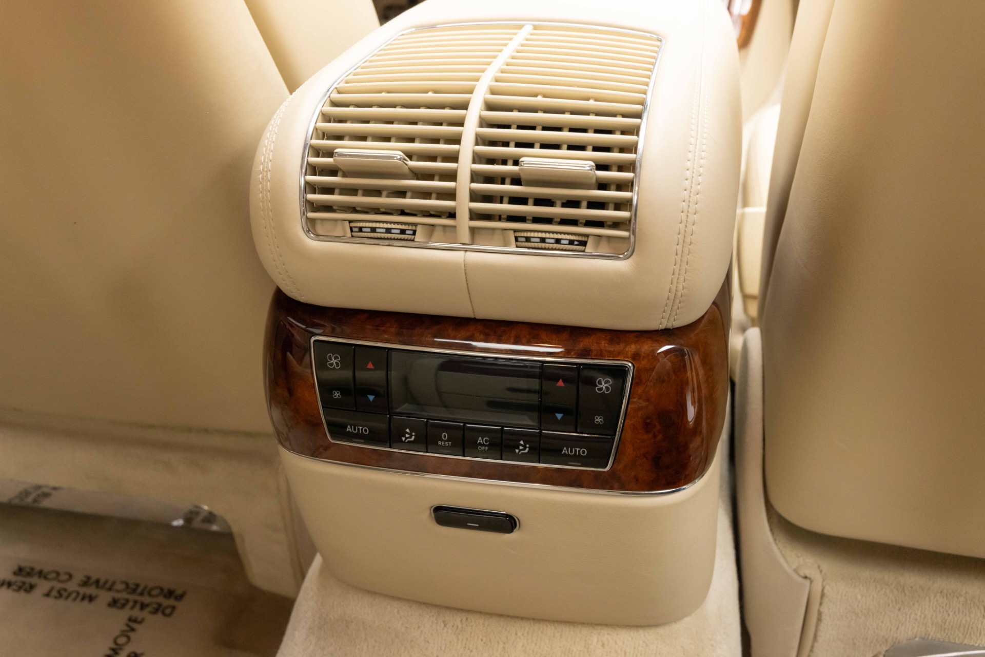 2004 Maybach Maybach Base - Photo 66