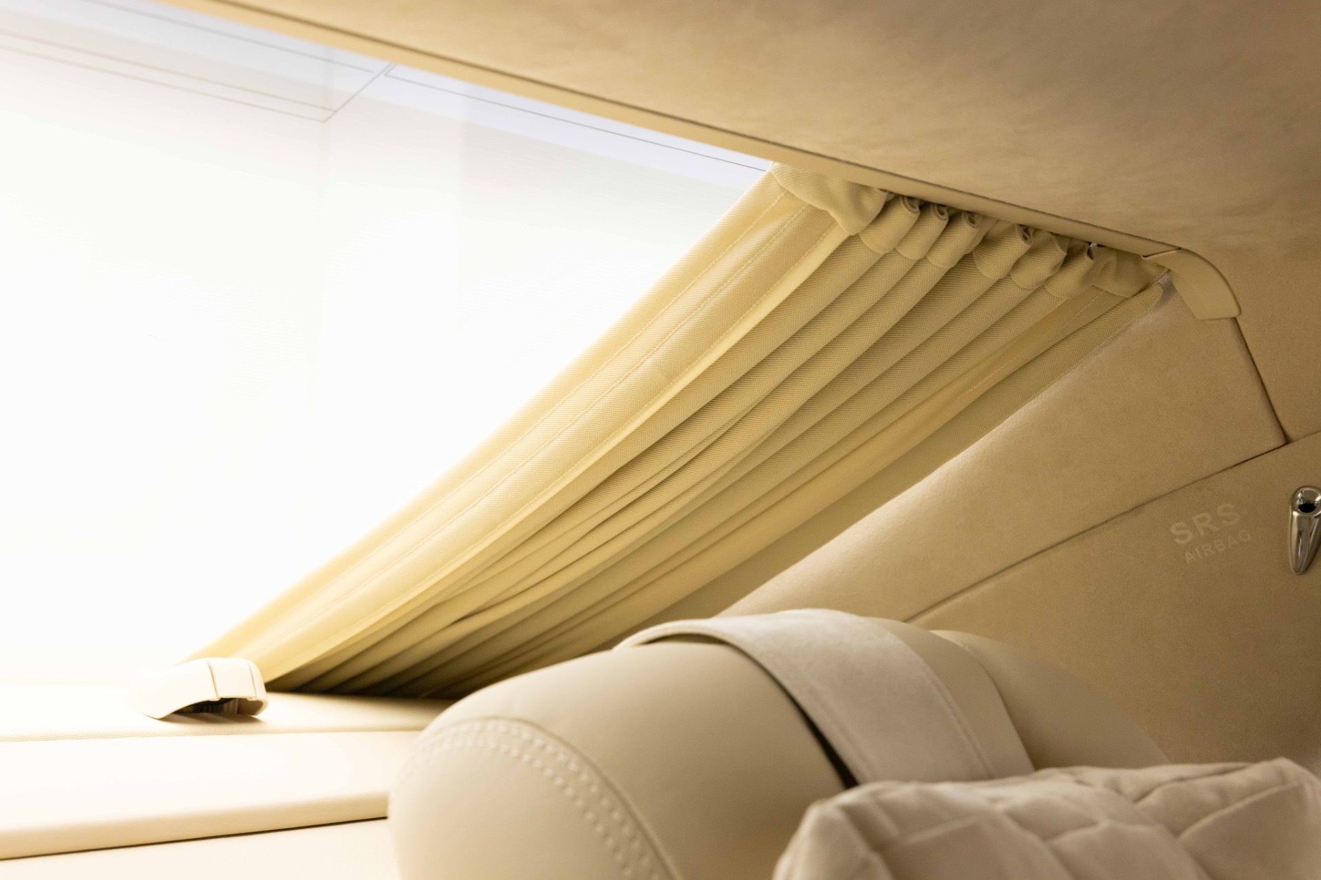 2004 Maybach Maybach Base - Photo 69