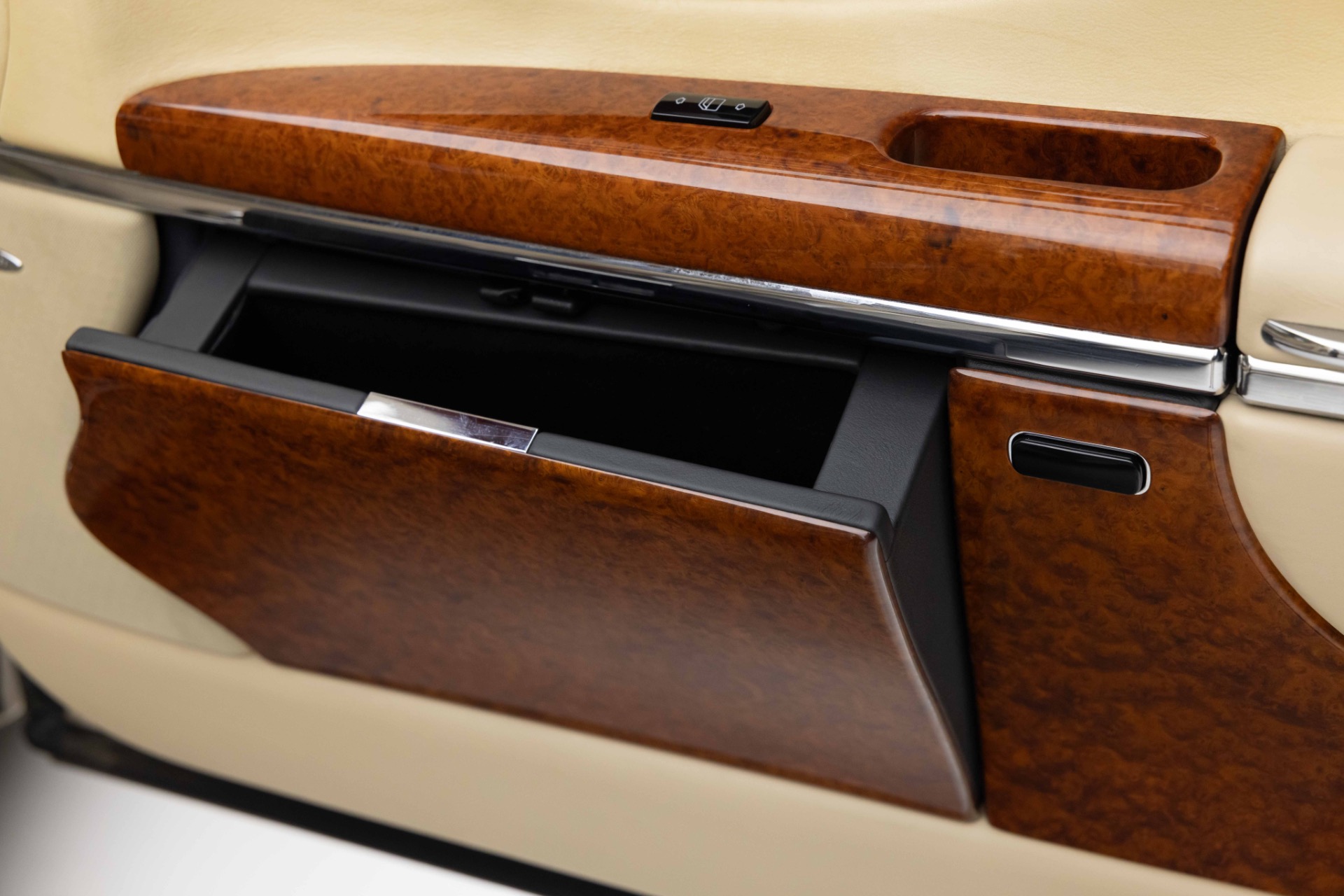 2004 Maybach Maybach Base - Photo 85