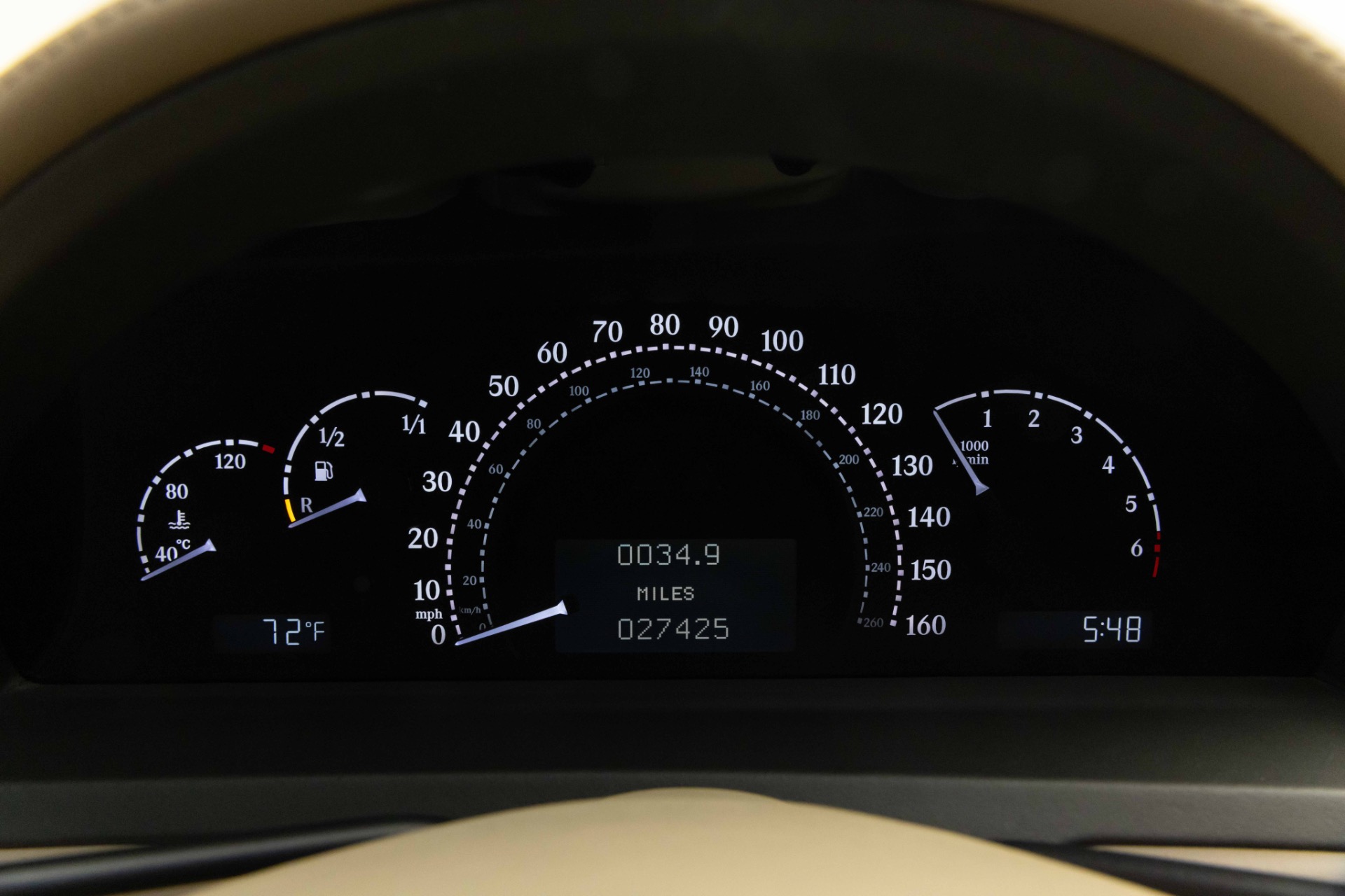2004 Maybach Maybach Base - Photo 86