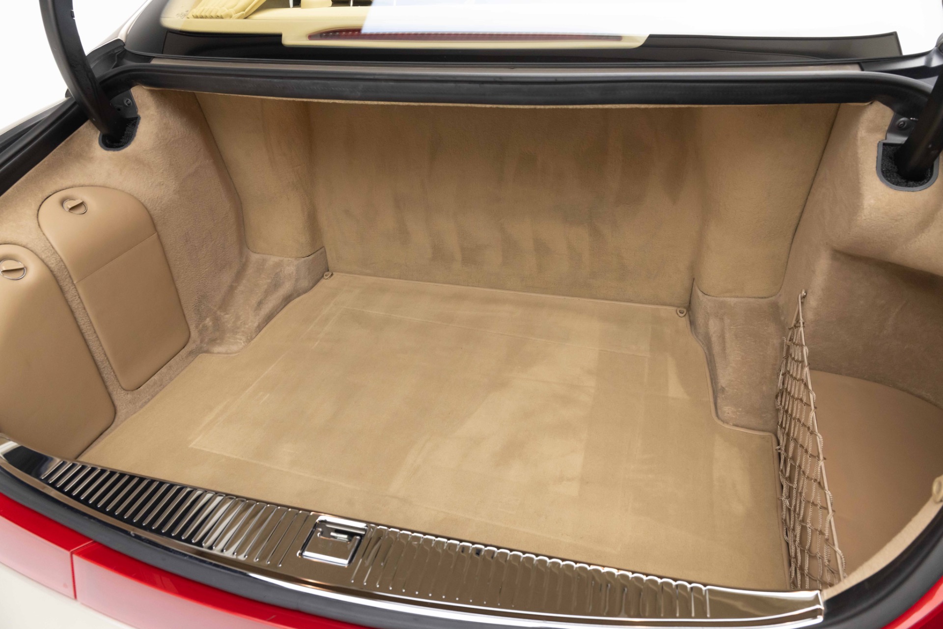 2004 Maybach Maybach Base - Photo 87