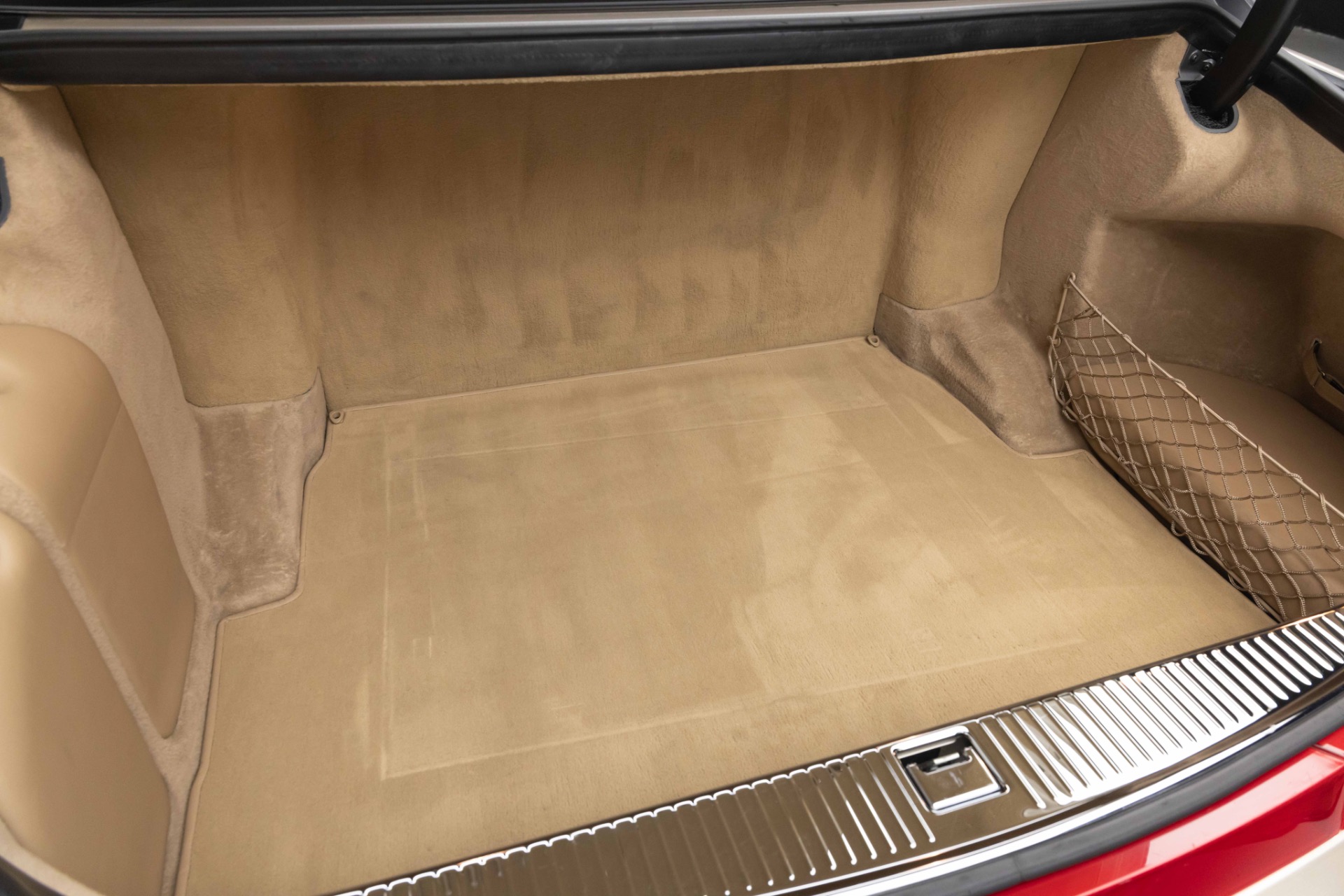 2004 Maybach Maybach Base - Photo 88