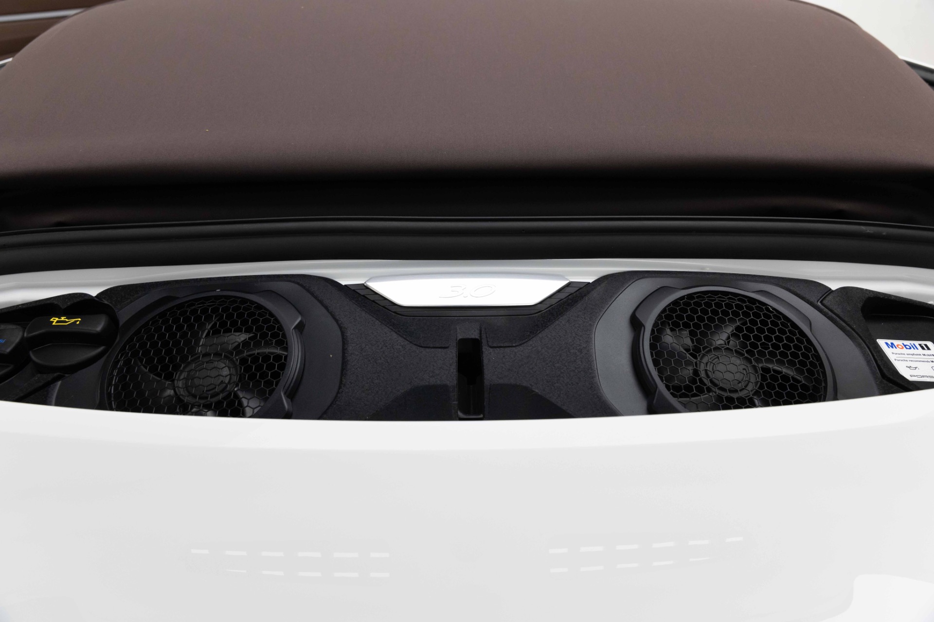 View 66