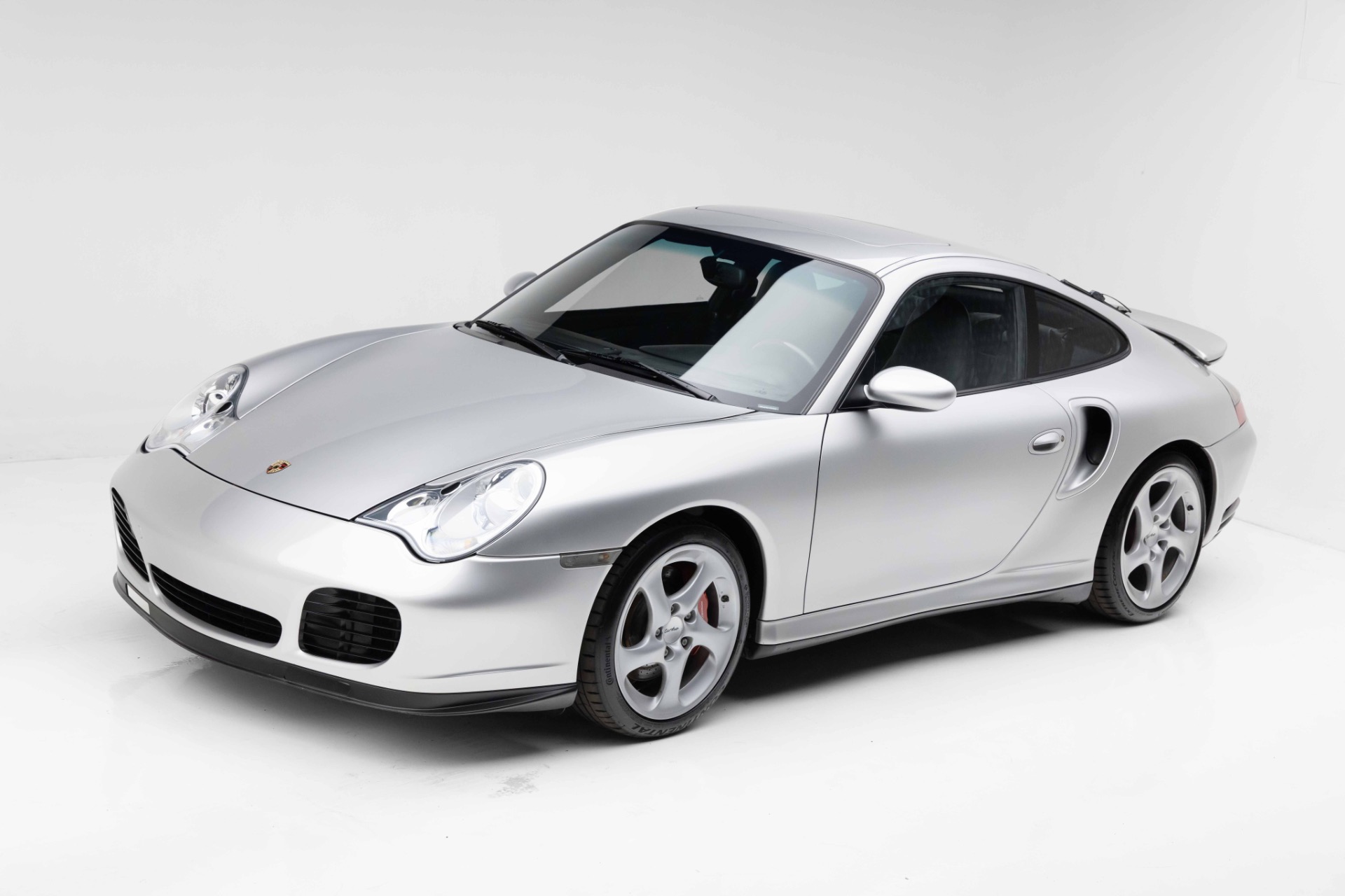 Used-2002-Porsche-911-Turbo-
