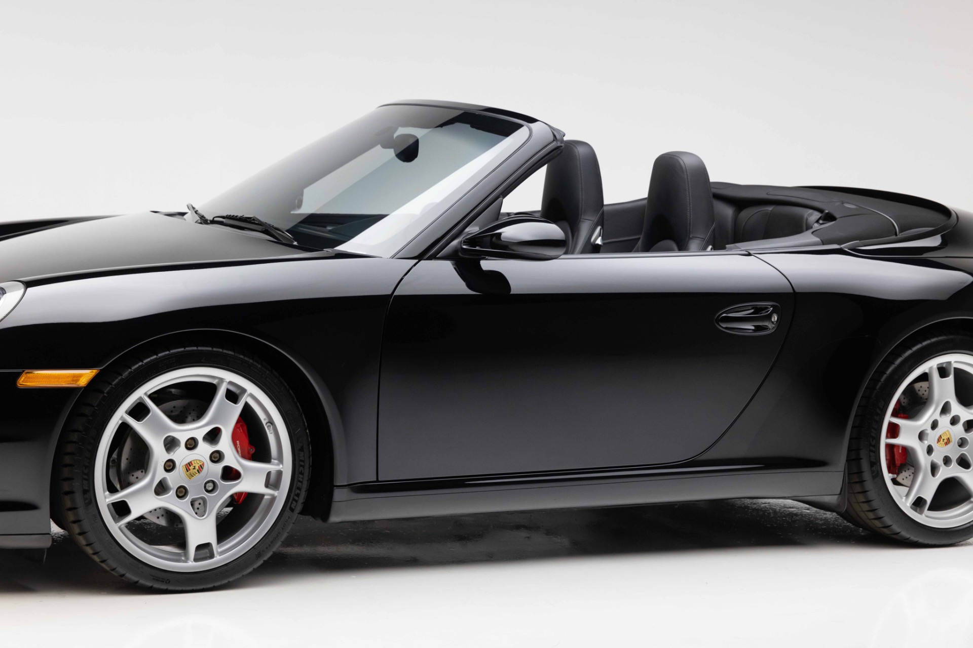 Photo 53