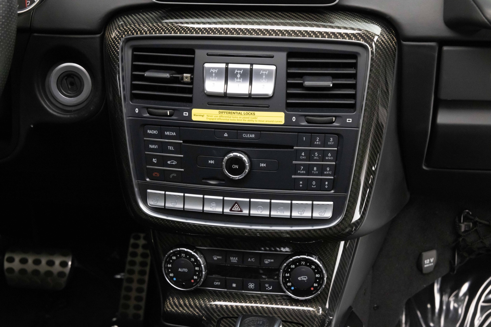 Photo 39