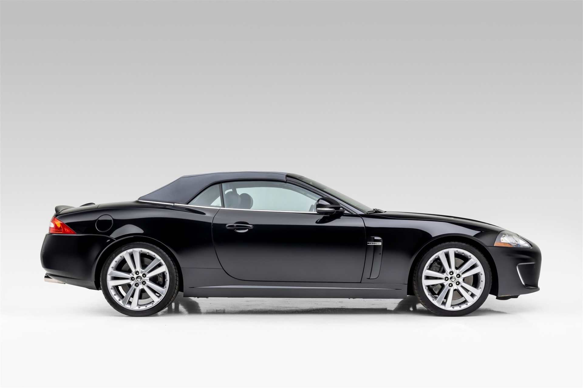 Black Jaguar・2点まとめ買い b180e270-c479-4a6d-b789-